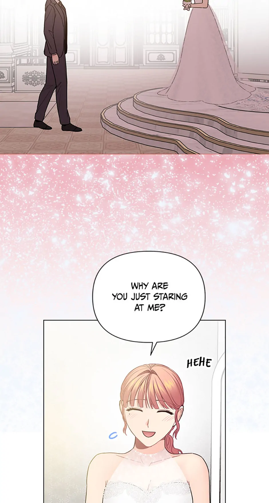 Frauds-In-Law [Official] chapter 72 page 33