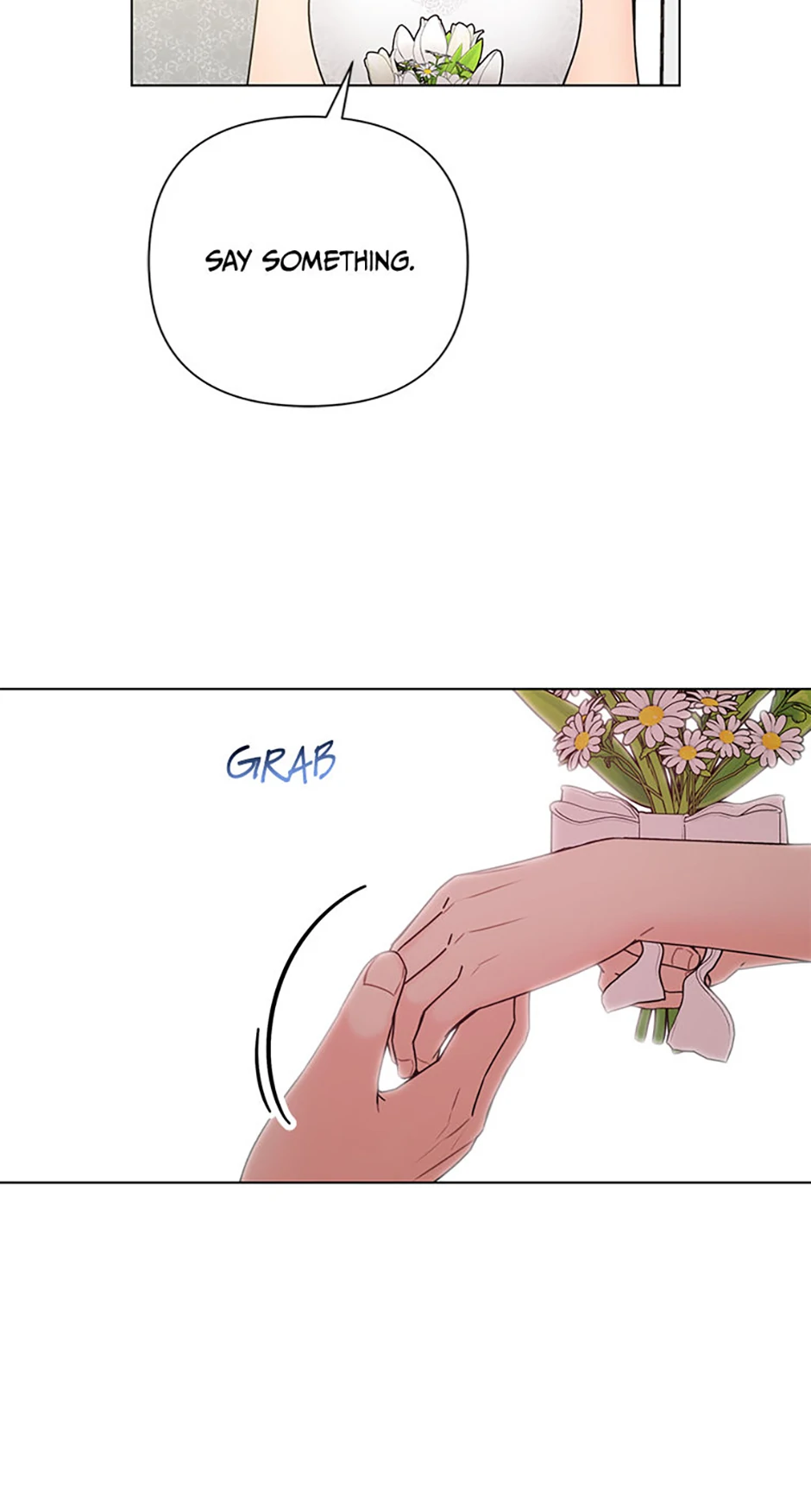 Frauds-In-Law [Official] chapter 72 page 34