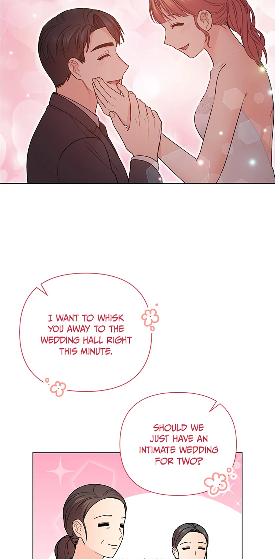 Frauds-In-Law [Official] chapter 72 page 37