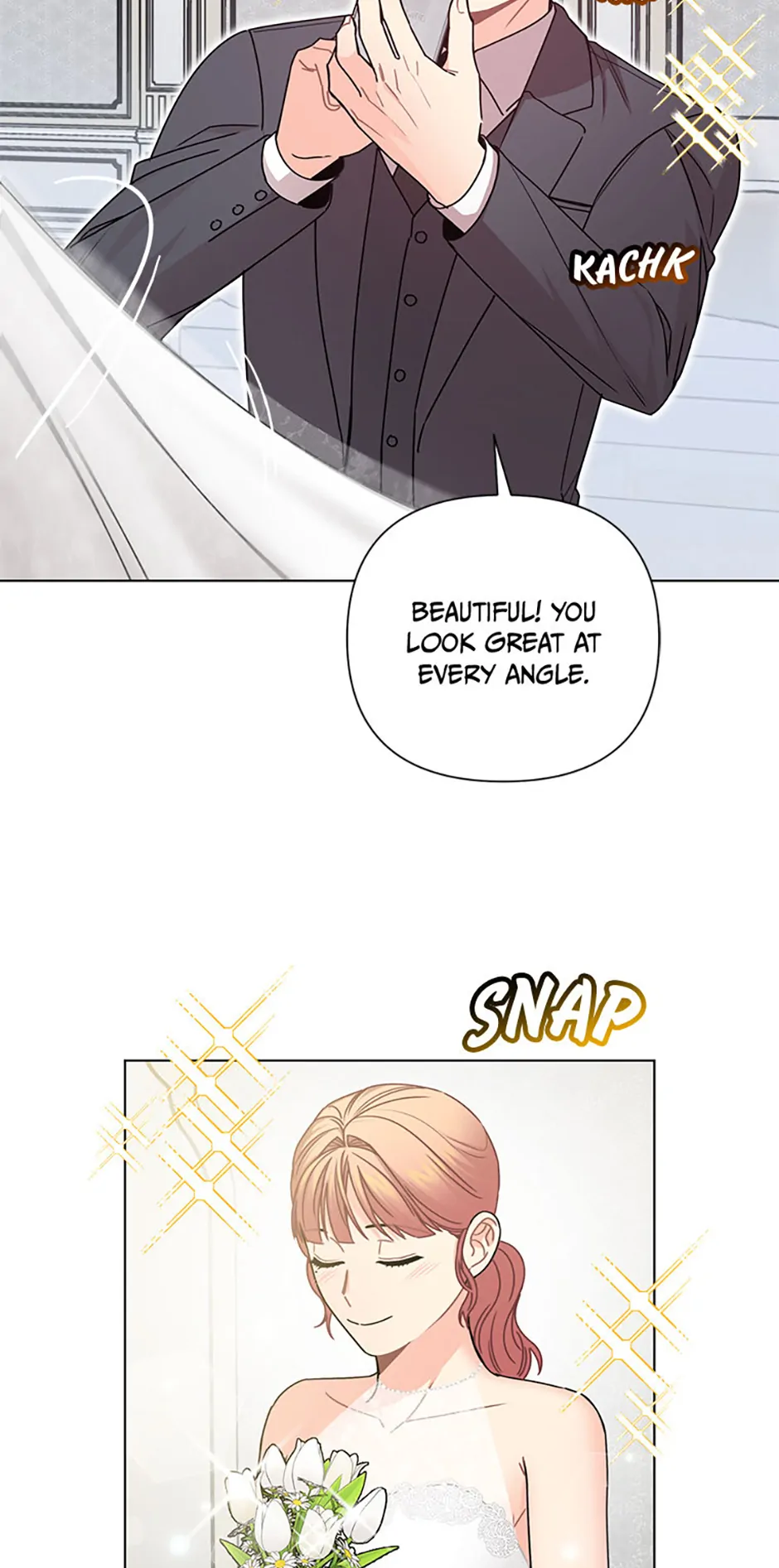 Frauds-In-Law [Official] chapter 72 page 41