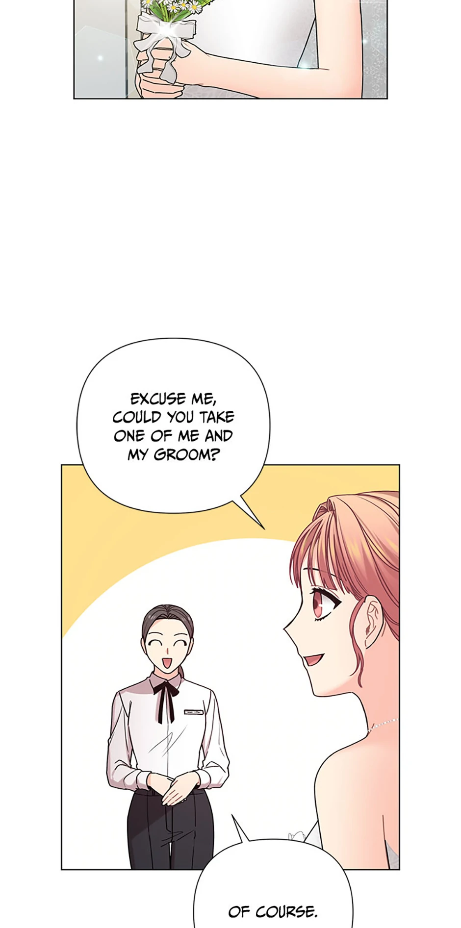 Frauds-In-Law [Official] chapter 72 page 42