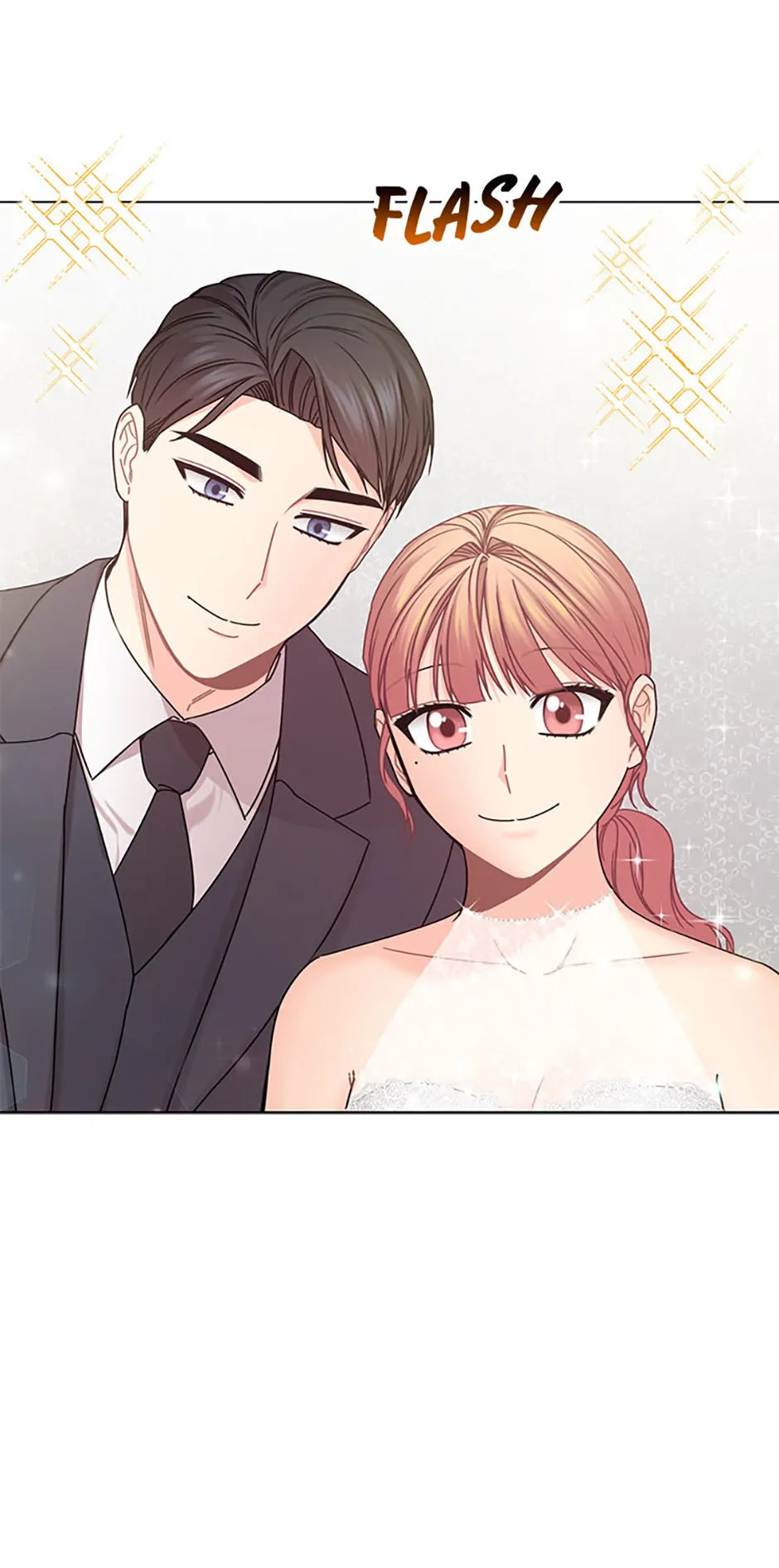 Frauds-In-Law [Official] chapter 72 page 44