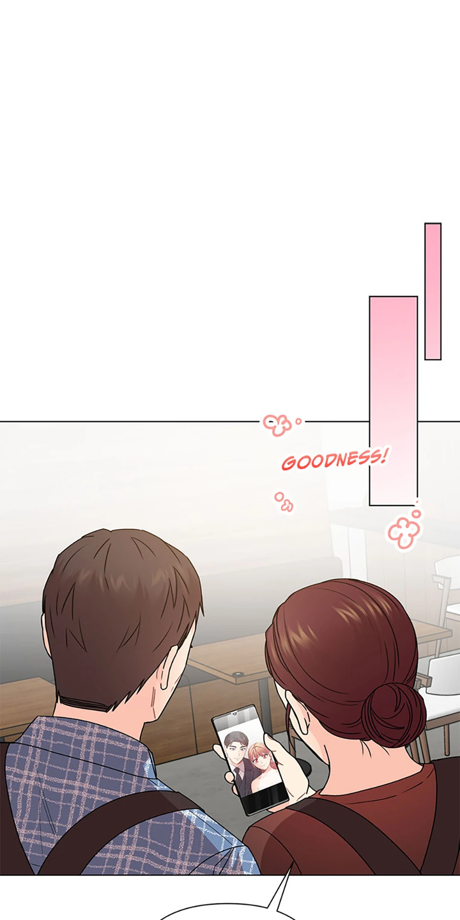 Frauds-In-Law [Official] chapter 72 page 45