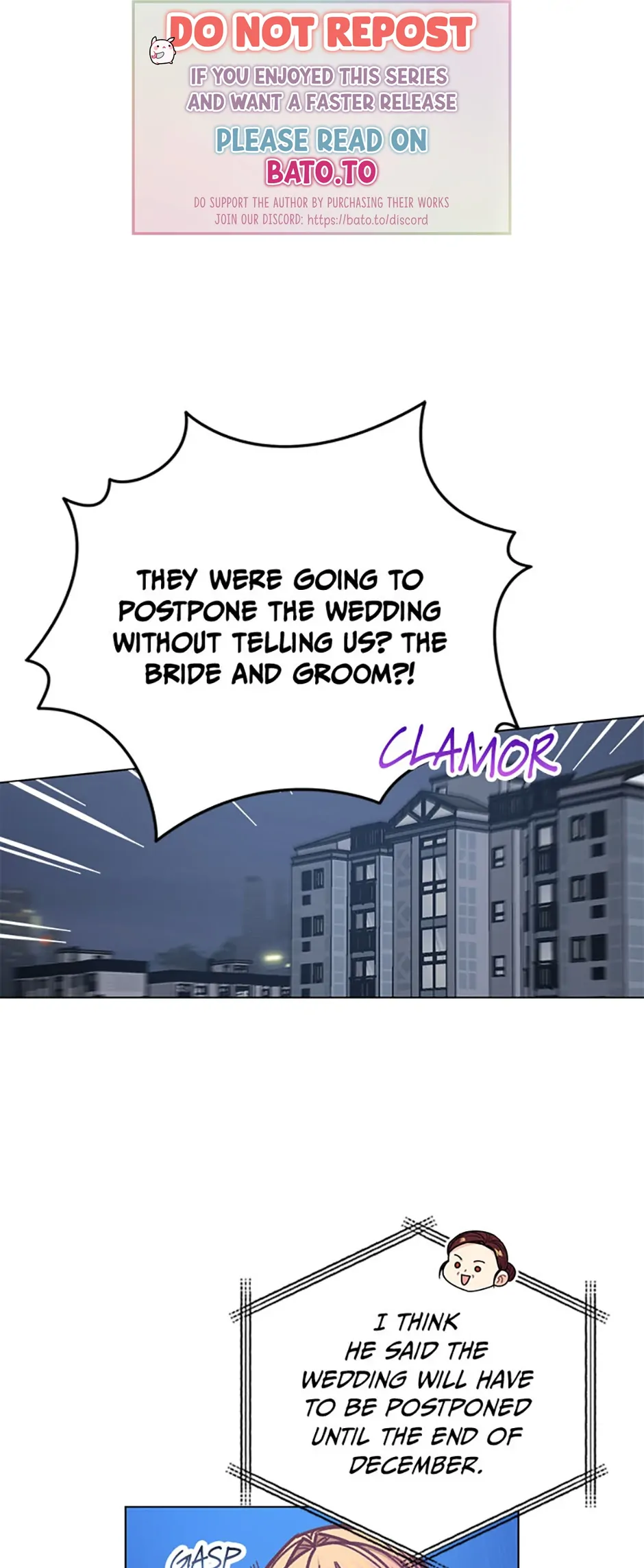 Frauds-In-Law [Official] chapter 73 page 1