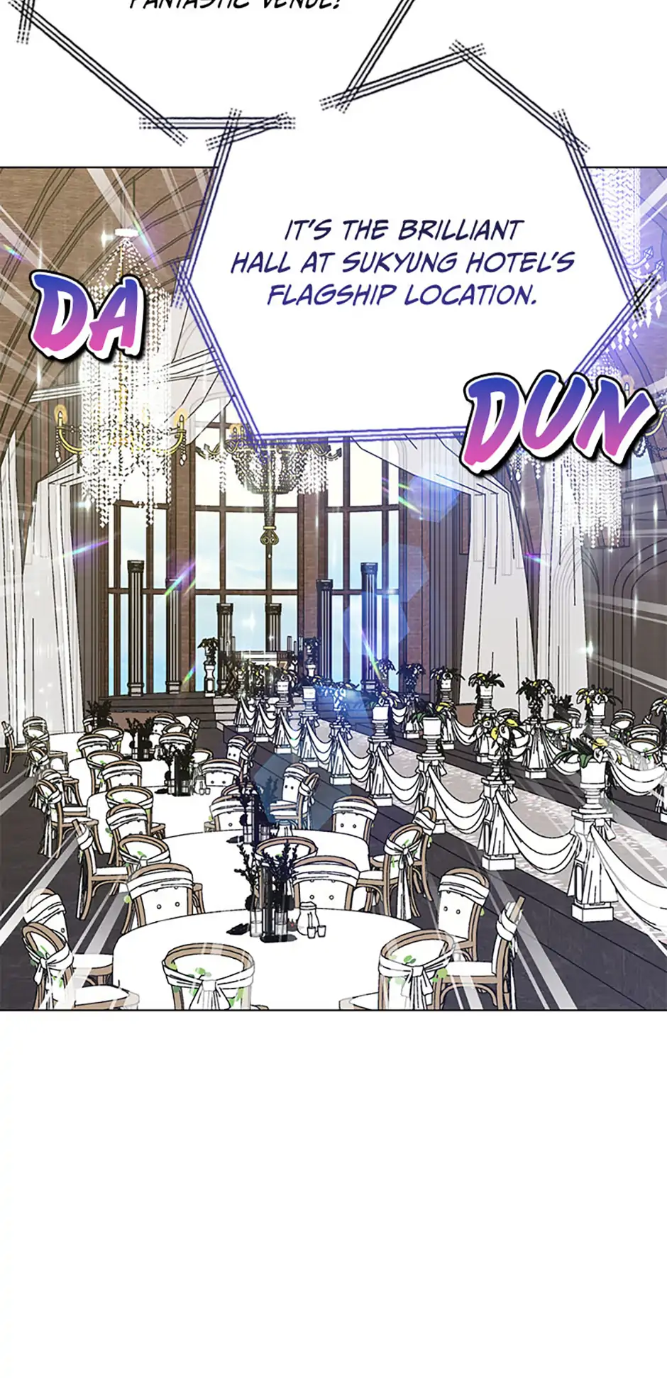 Frauds-In-Law [Official] chapter 73 page 4