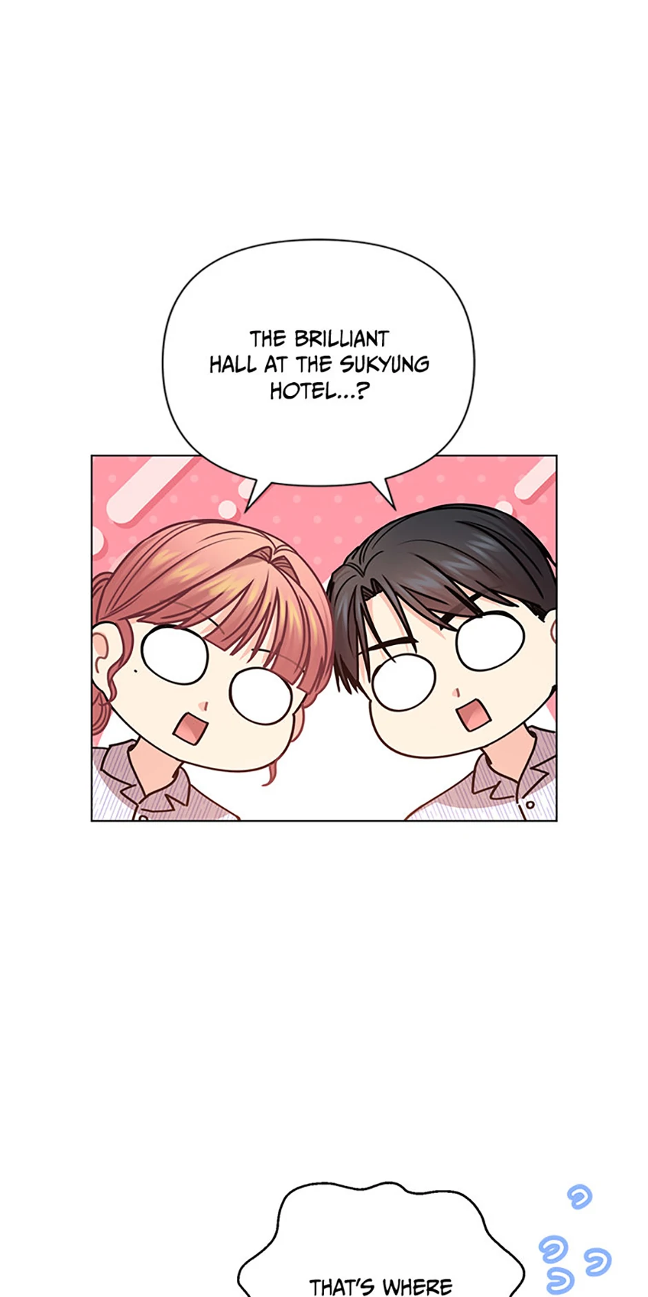 Frauds-In-Law [Official] chapter 73 page 6