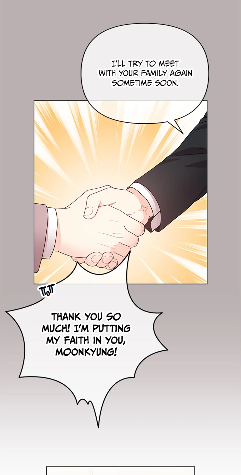 Frauds-In-Law [Official] chapter 73 page 11