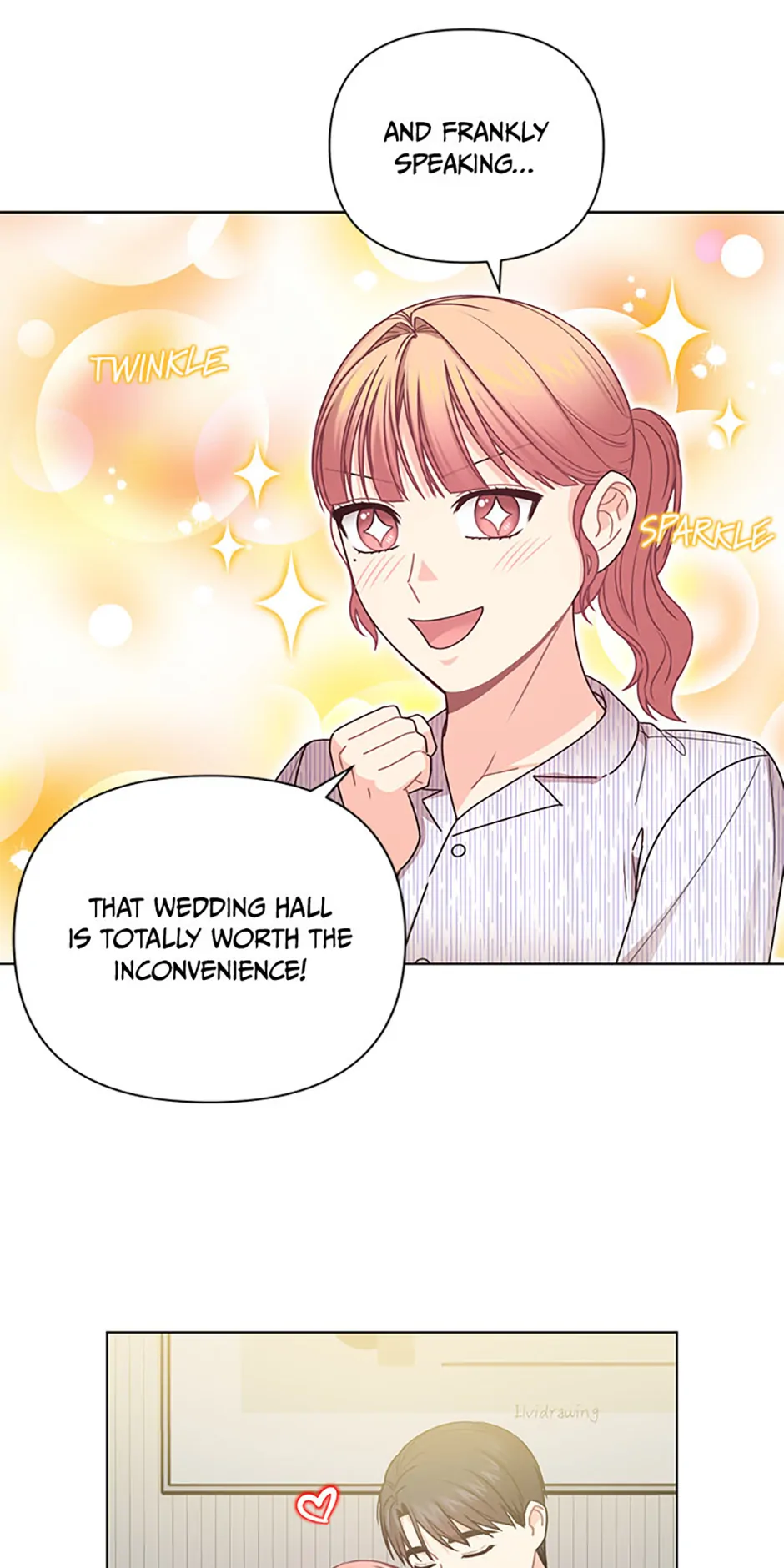 Frauds-In-Law [Official] chapter 73 page 16