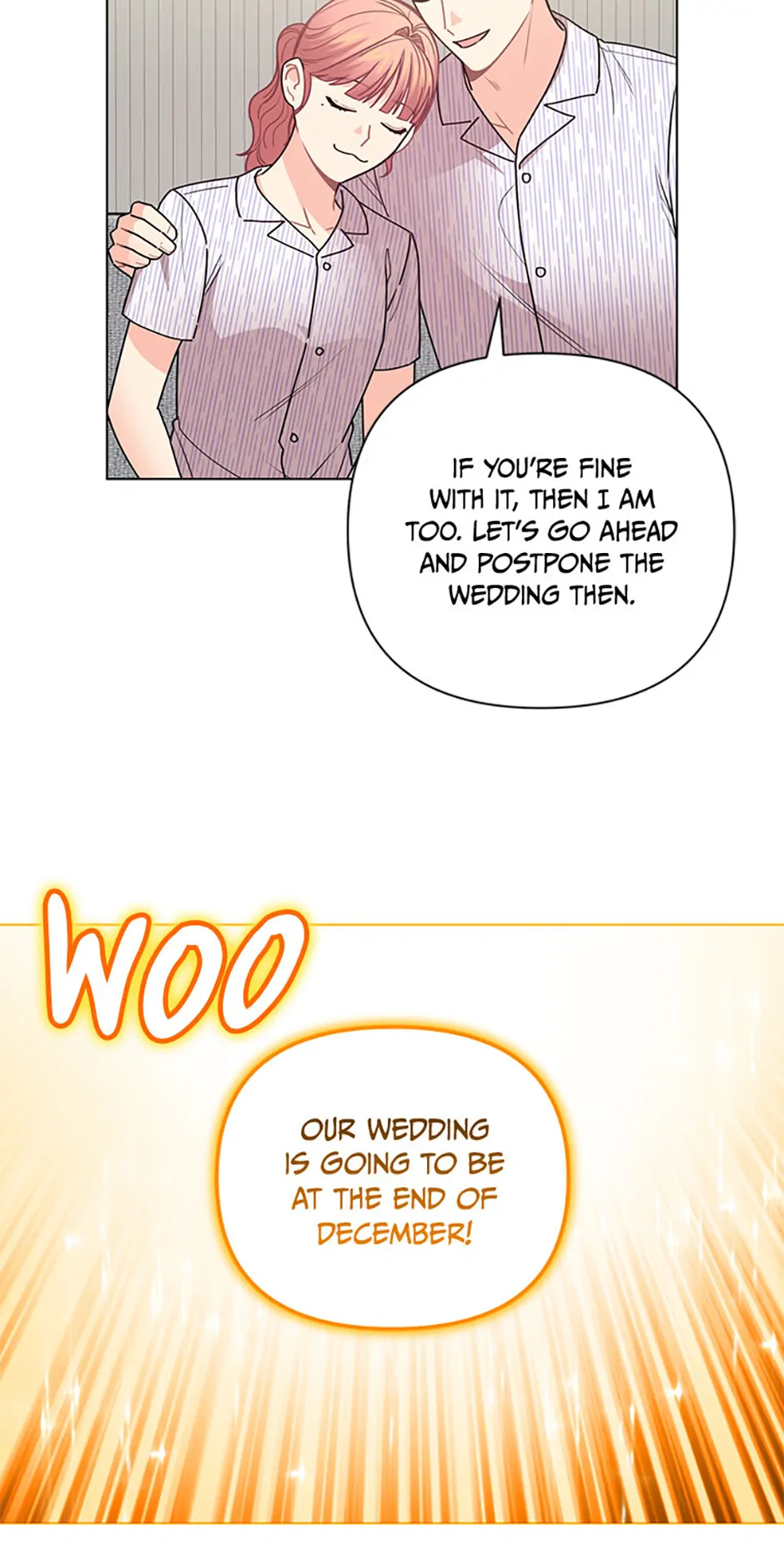 Frauds-In-Law [Official] chapter 73 page 17