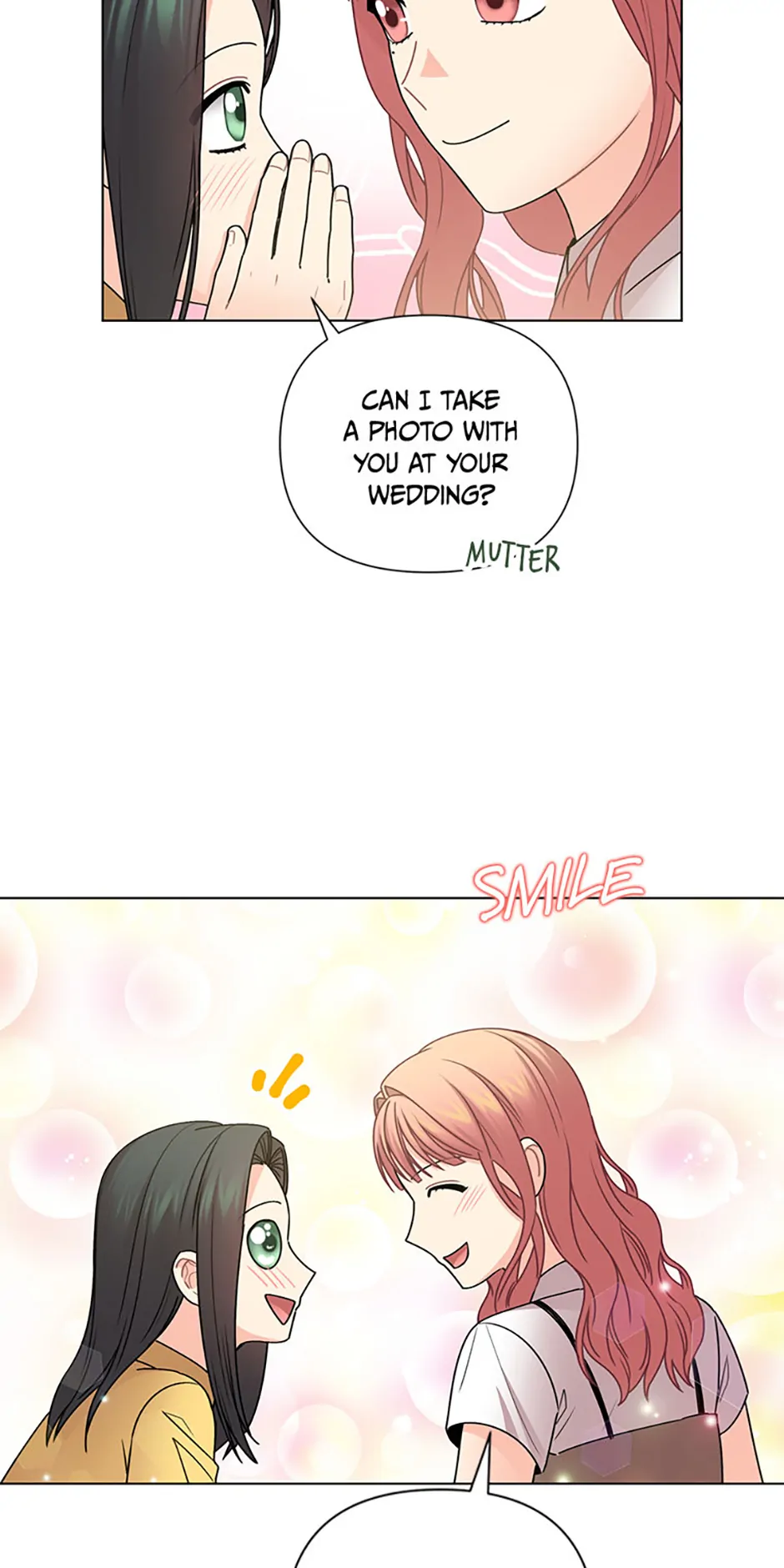 Frauds-In-Law [Official] chapter 73 page 29