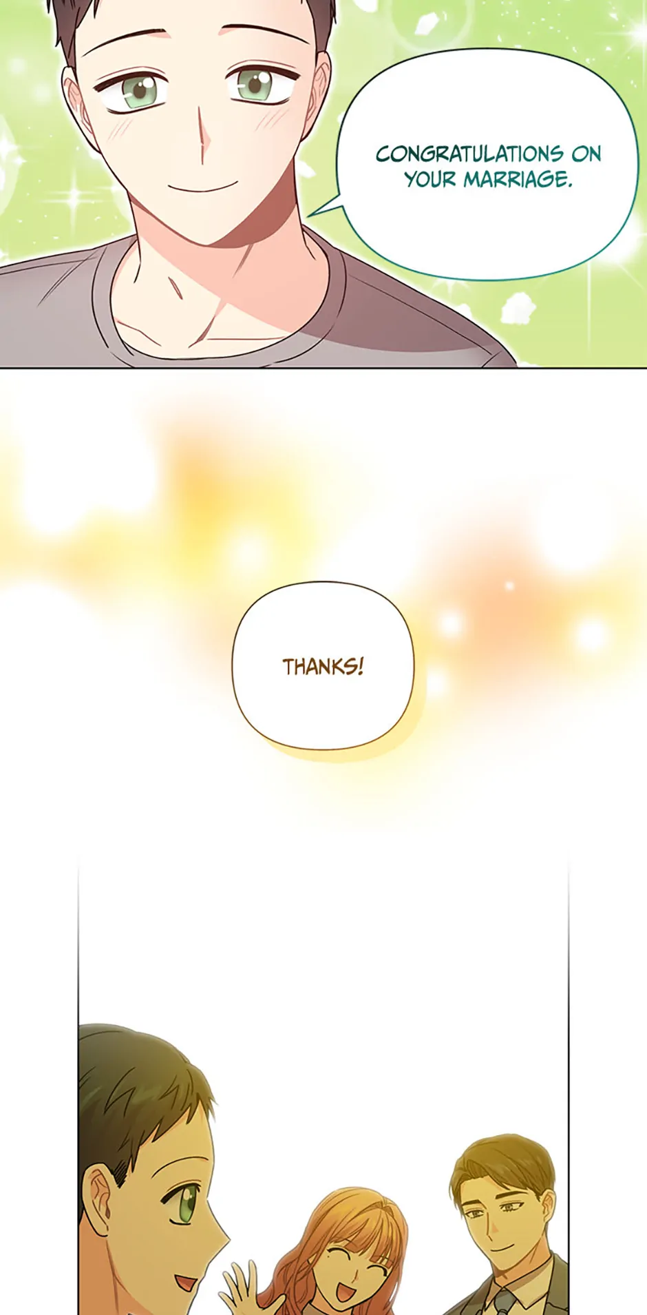 Frauds-In-Law [Official] chapter 73 page 32