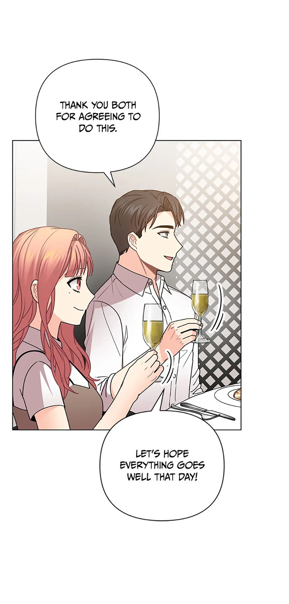 Frauds-In-Law [Official] chapter 73 page 44