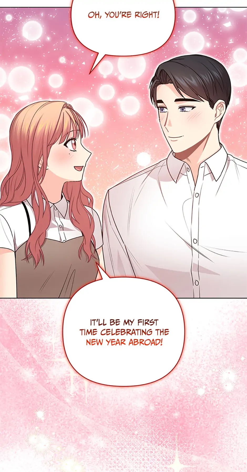 Frauds-In-Law [Official] chapter 73 page 49