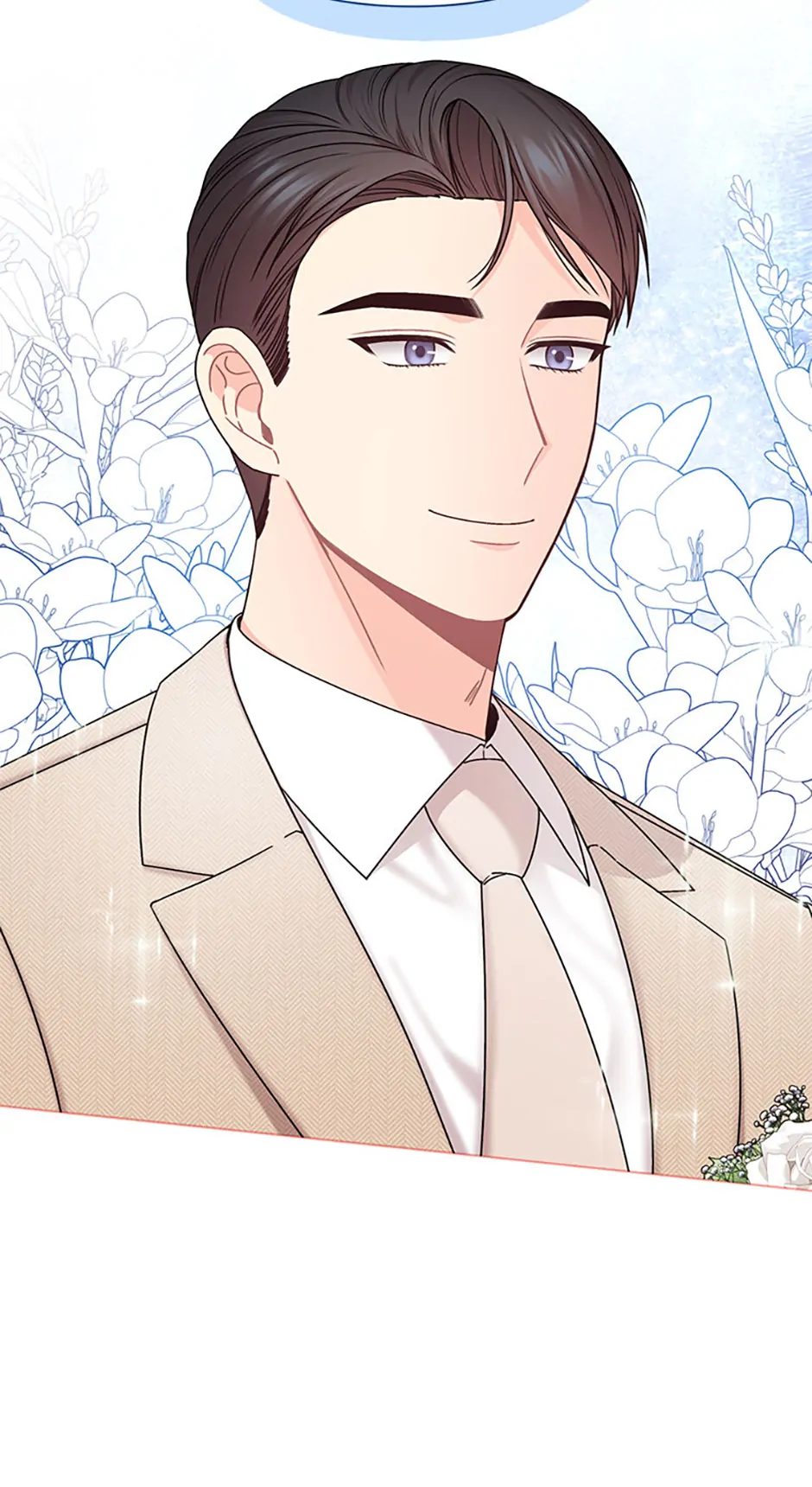 Frauds-In-Law [Official] chapter 74 page 6