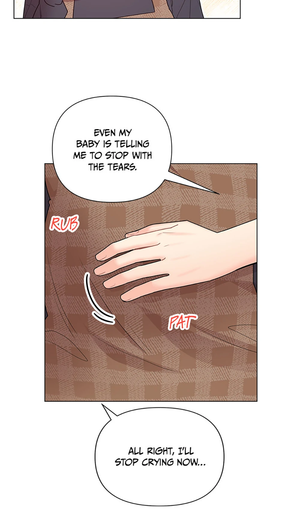 Frauds-In-Law [Official] chapter 74 page 25