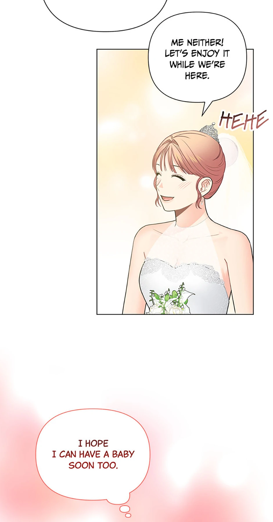 Frauds-In-Law [Official] chapter 74 page 28