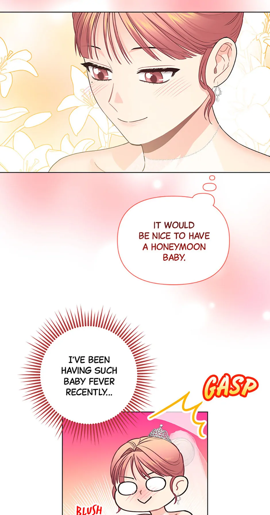 Frauds-In-Law [Official] chapter 74 page 29