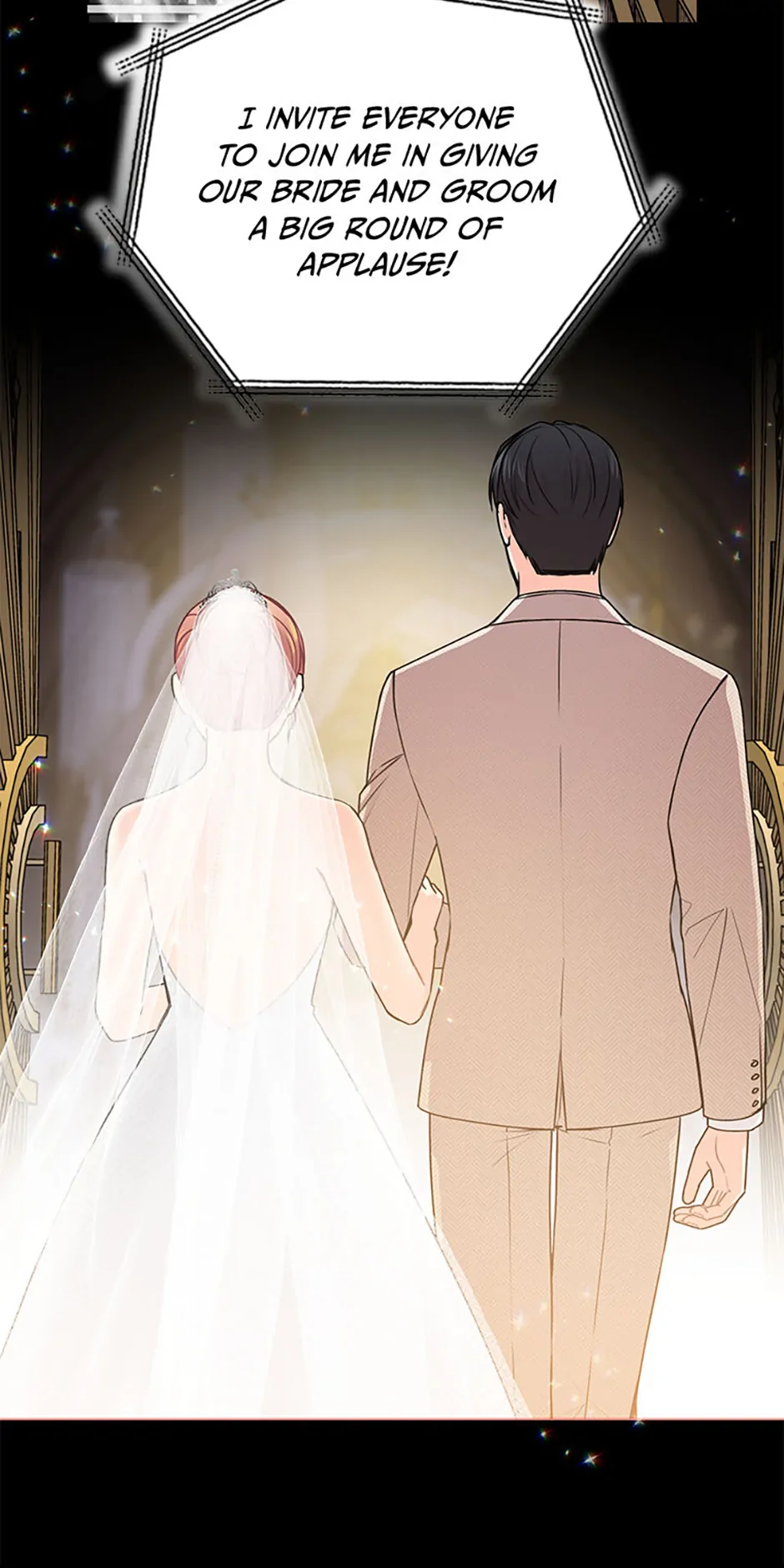 Frauds-In-Law [Official] chapter 74 page 36