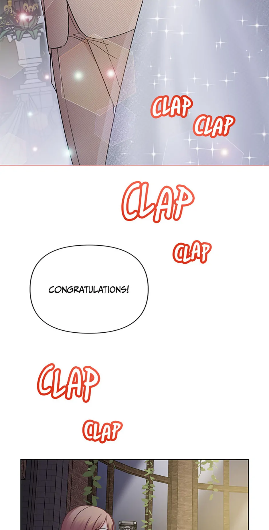 Frauds-In-Law [Official] chapter 74 page 38