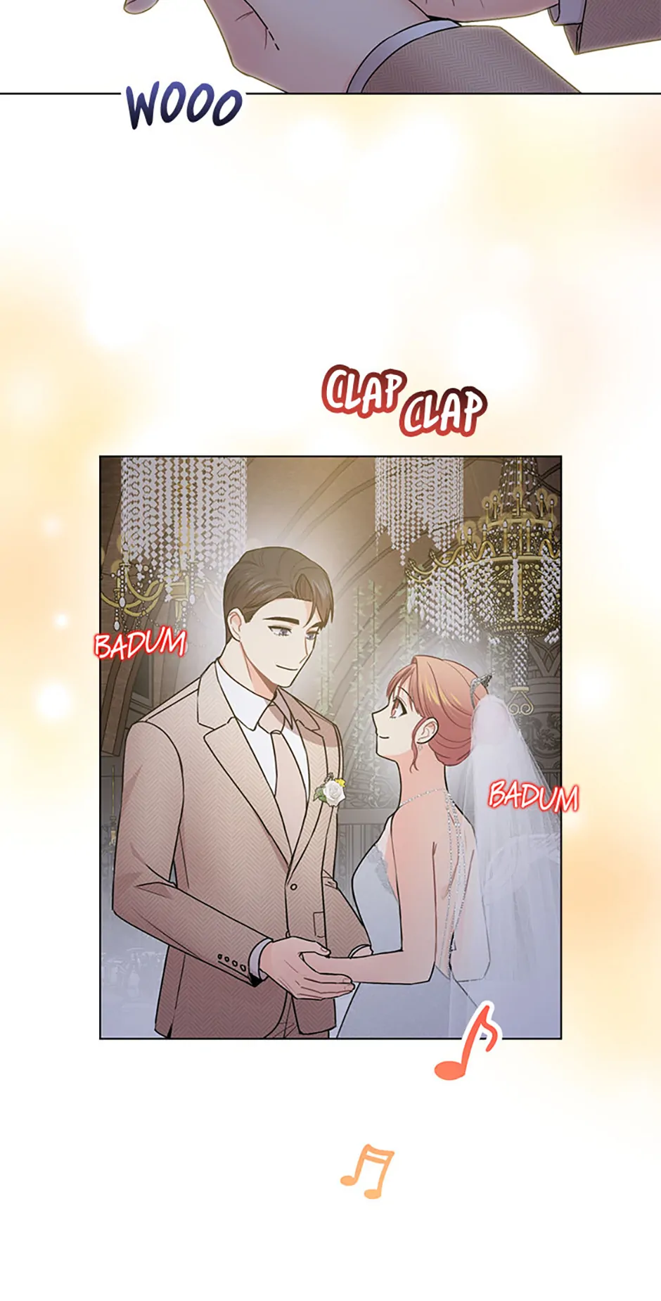 Frauds-In-Law [Official] chapter 74 page 41