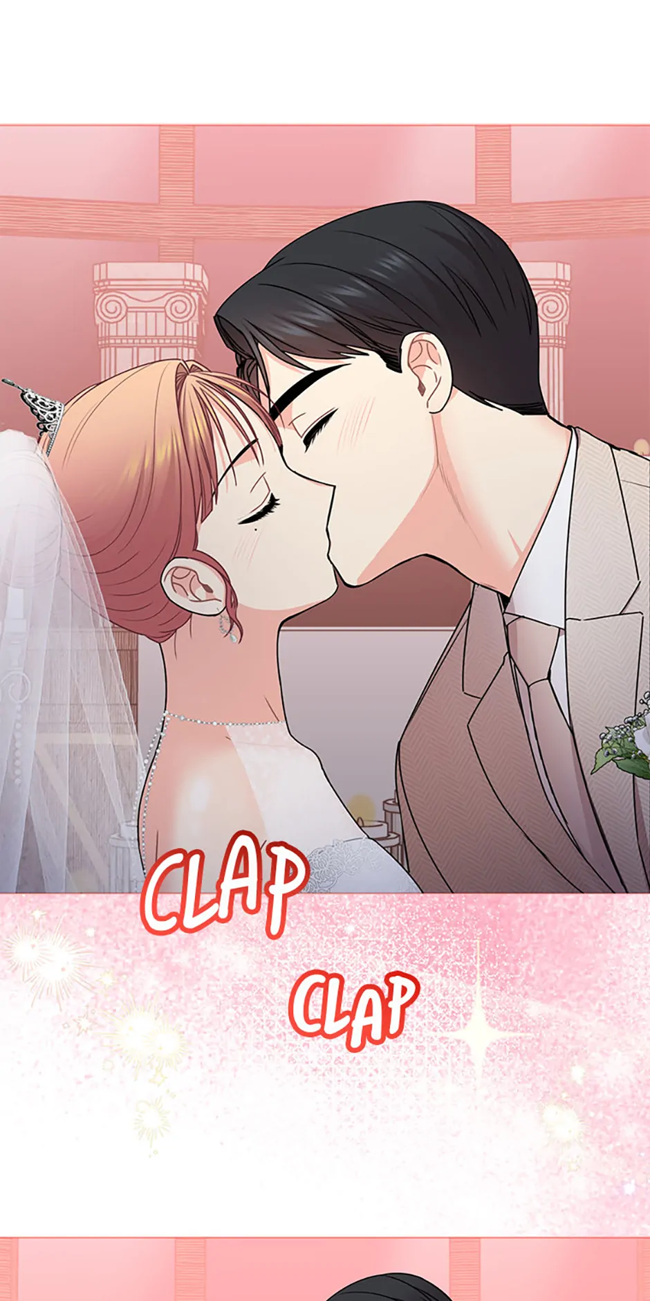 Frauds-In-Law [Official] chapter 74 page 42