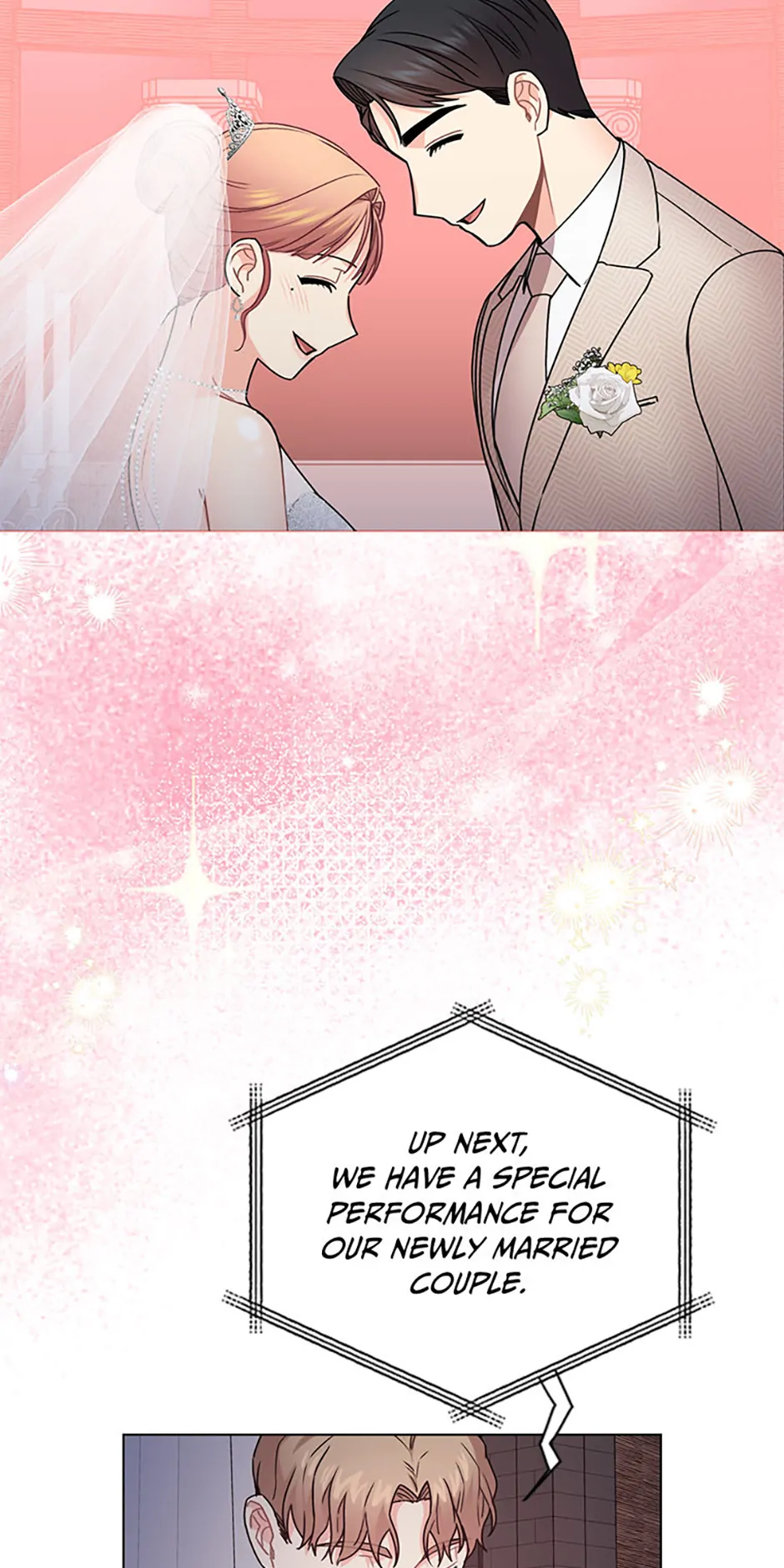 Frauds-In-Law [Official] chapter 74 page 43