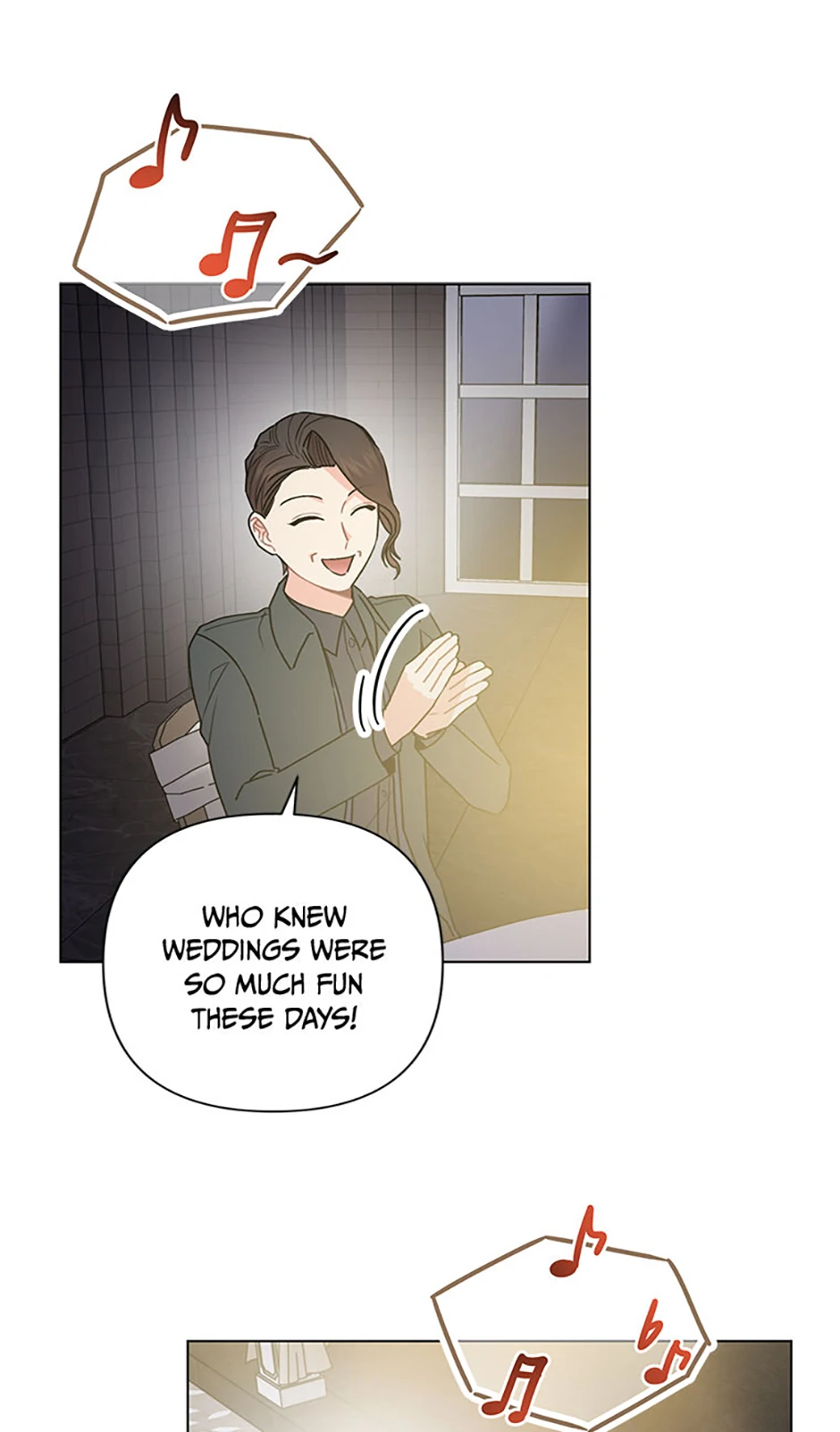 Frauds-In-Law [Official] chapter 74 page 47