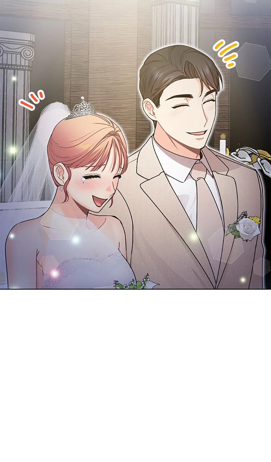 Frauds-In-Law [Official] chapter 74 page 51