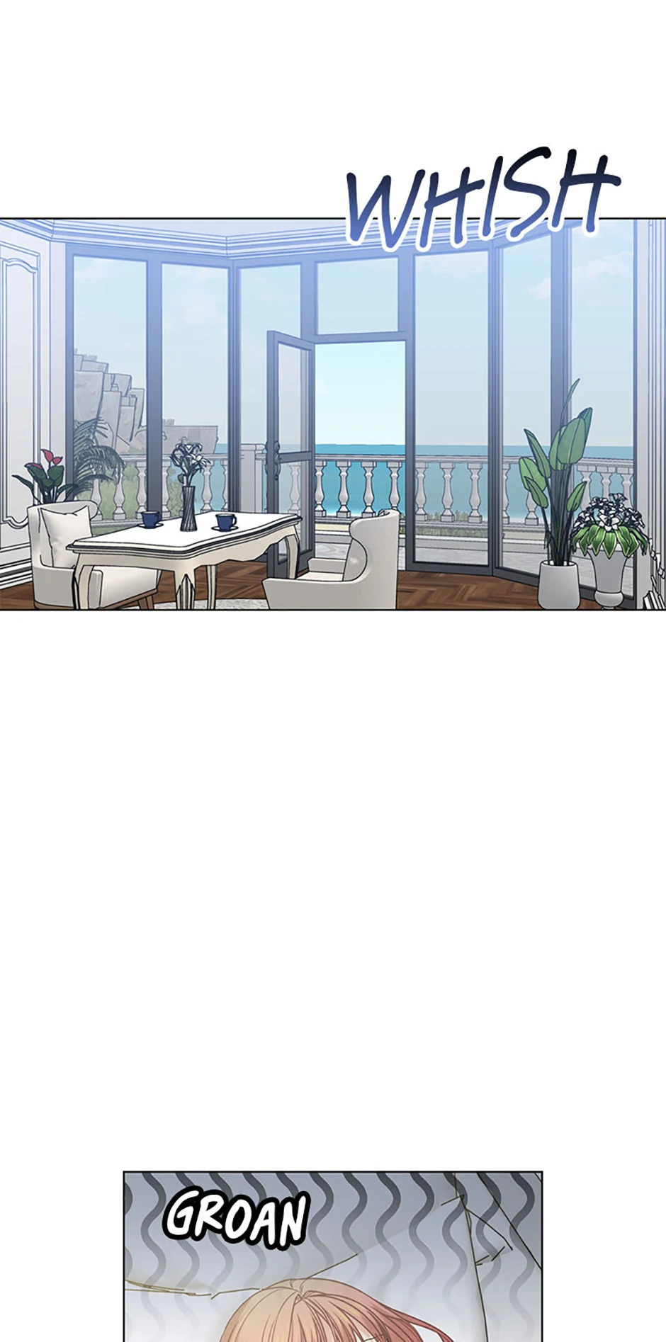 Frauds-In-Law [Official] chapter 75 page 2