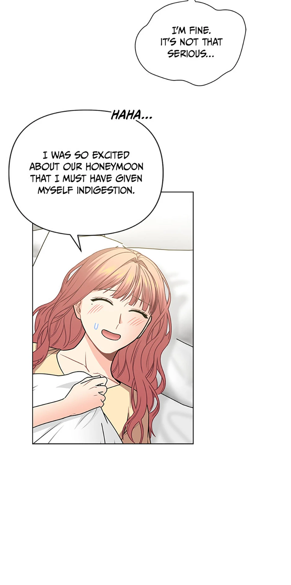 Frauds-In-Law [Official] chapter 75 page 4