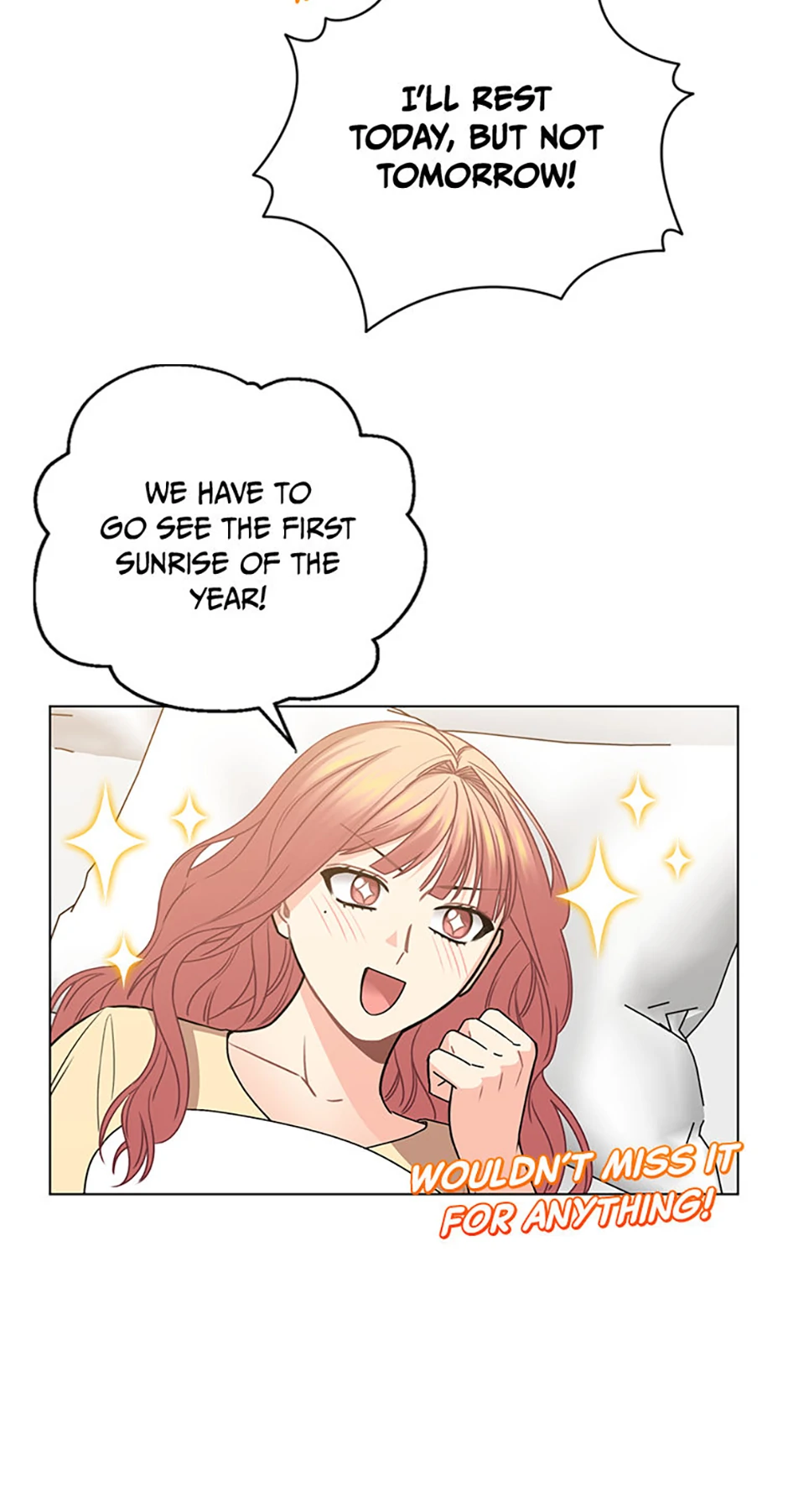 Frauds-In-Law [Official] chapter 75 page 9