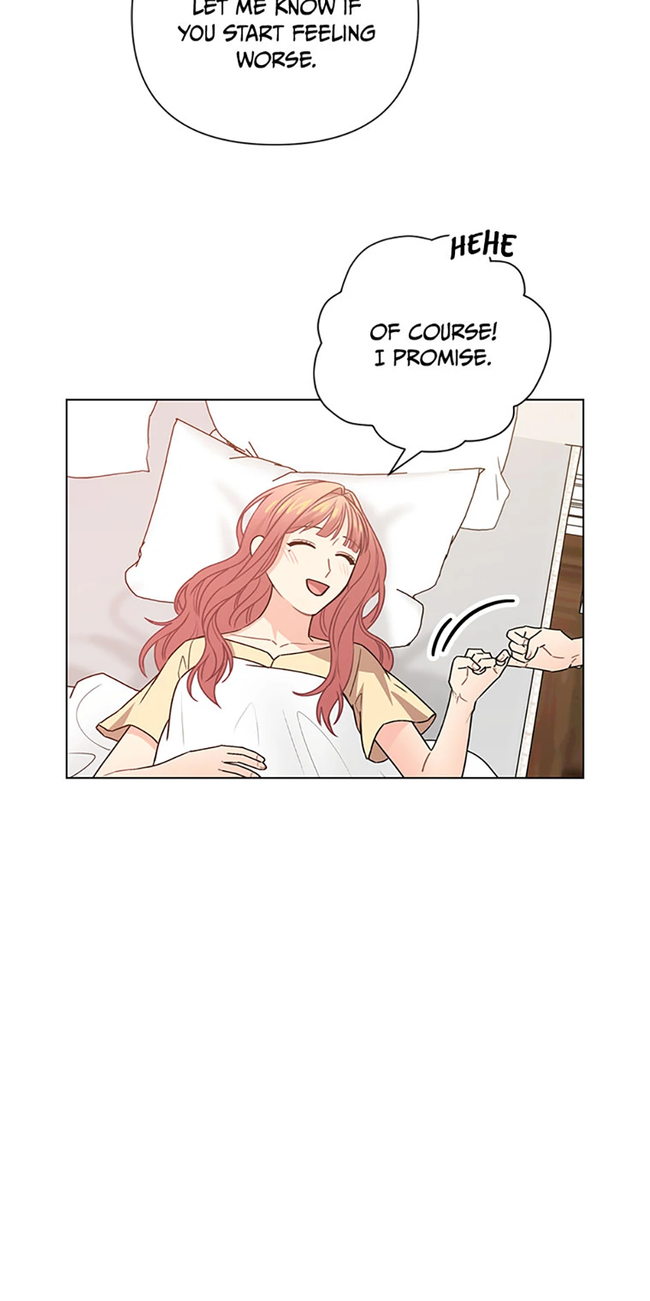 Frauds-In-Law [Official] chapter 75 page 12