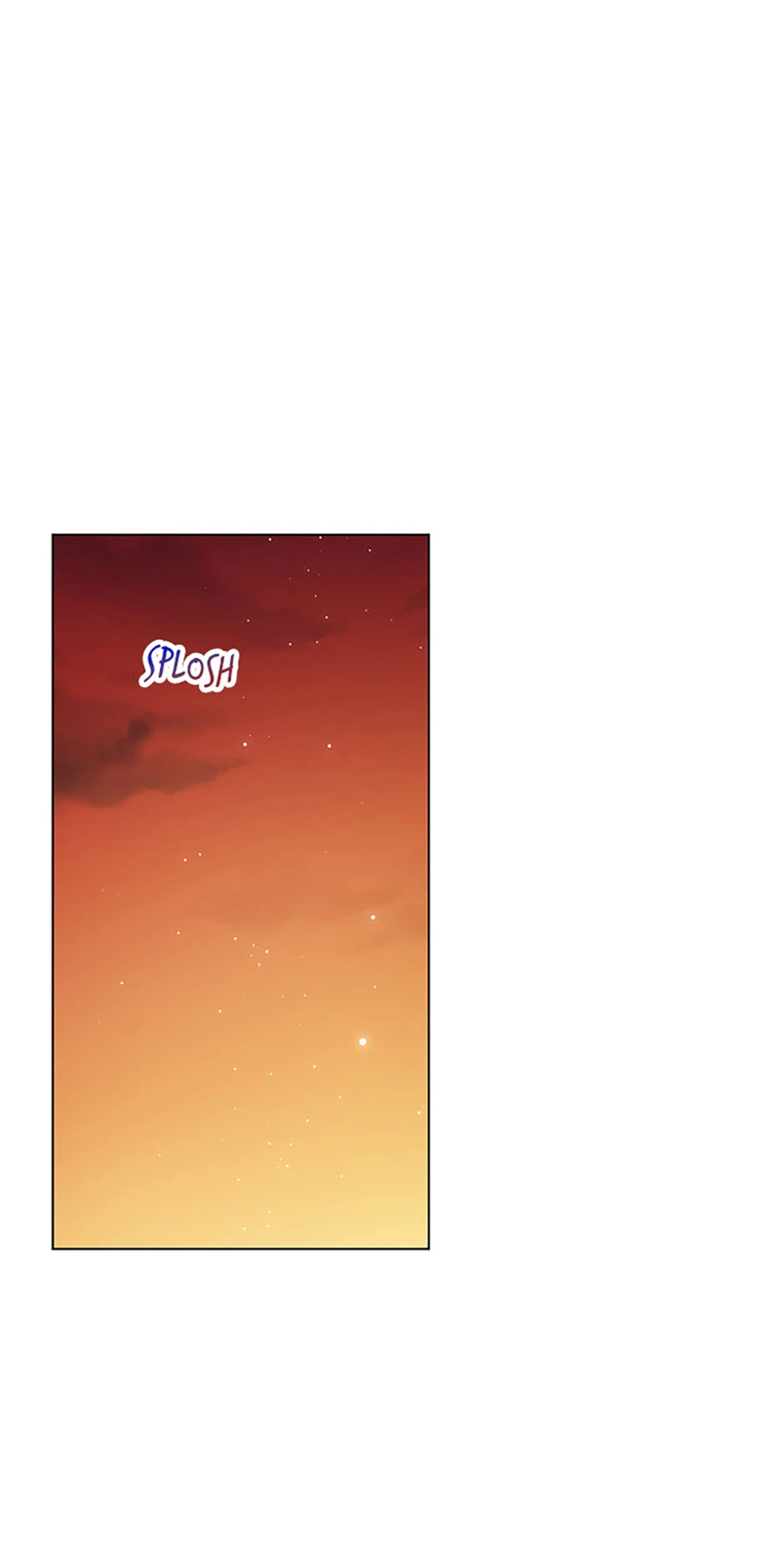 Frauds-In-Law [Official] chapter 75 page 14