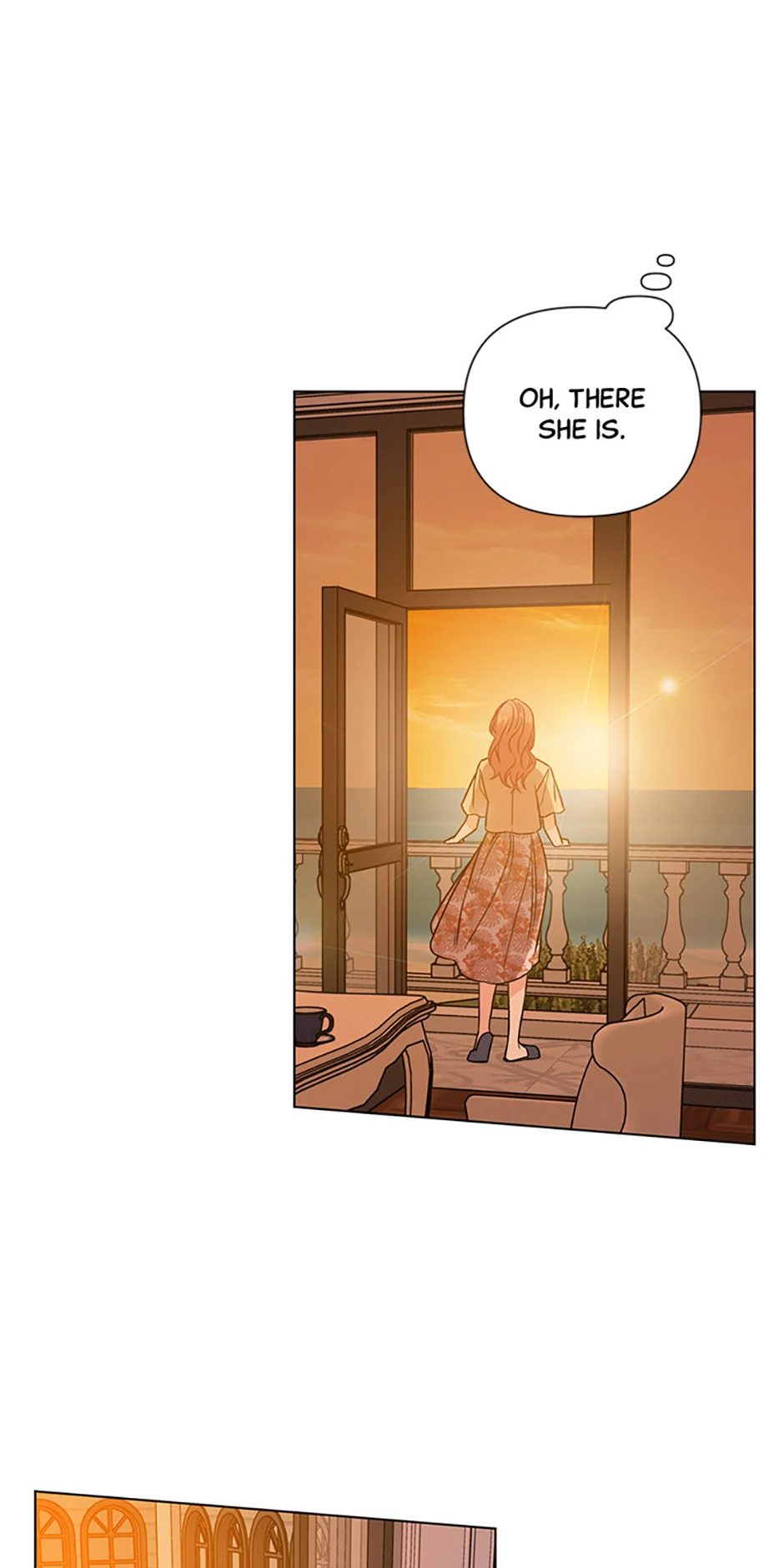 Frauds-In-Law [Official] chapter 75 page 17