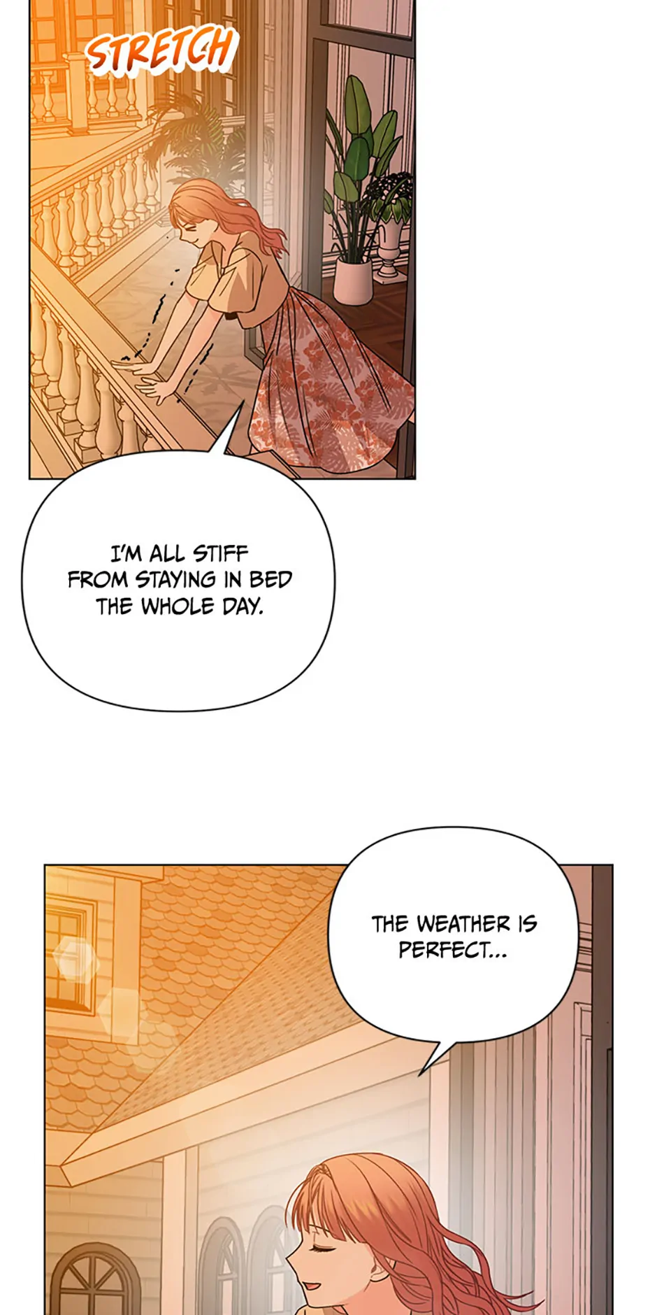 Frauds-In-Law [Official] chapter 75 page 18