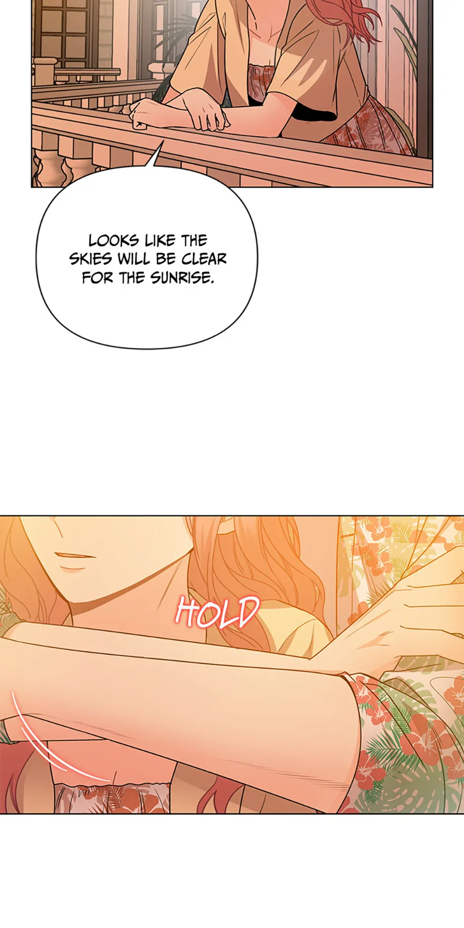Frauds-In-Law [Official] chapter 75 page 19