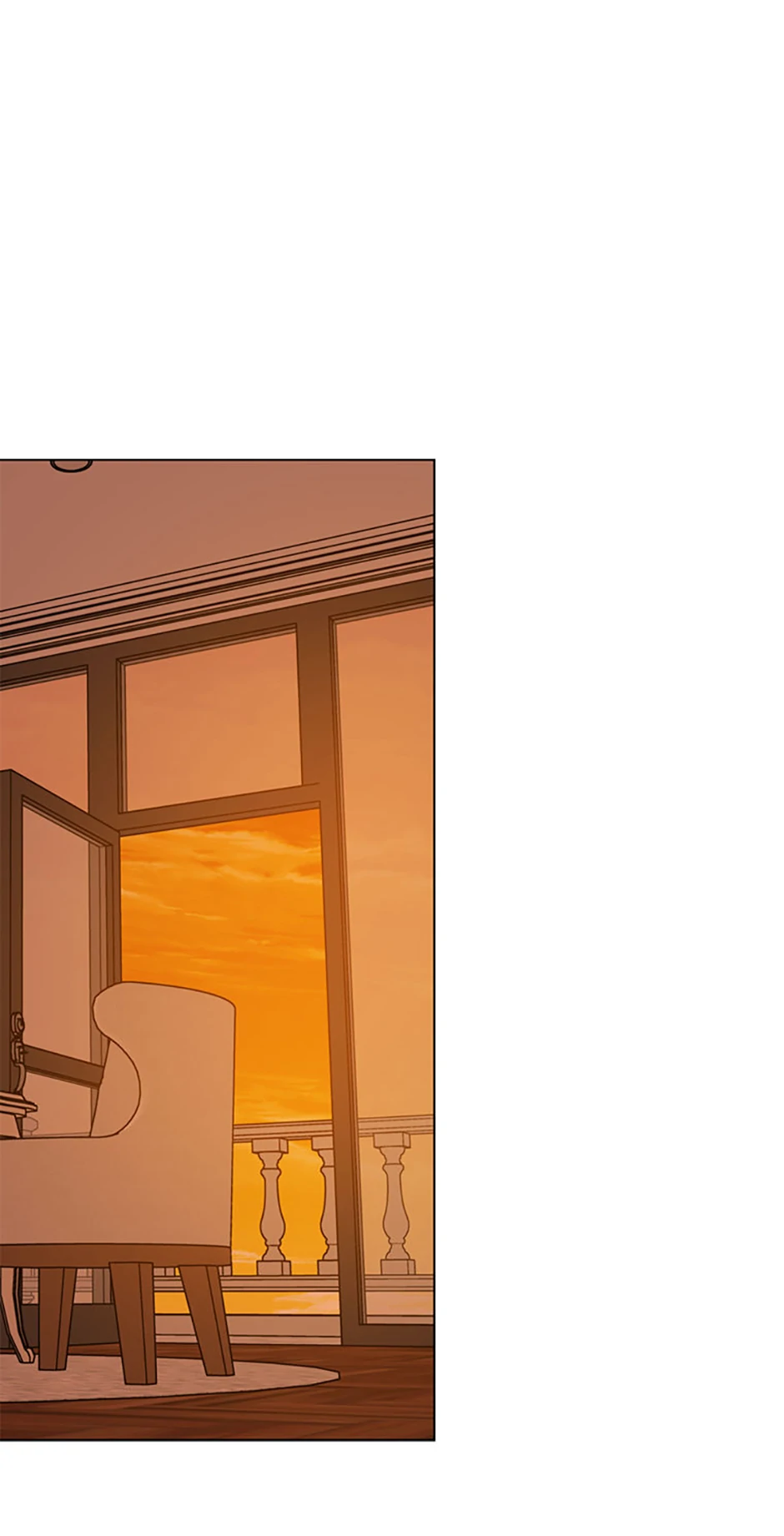 Frauds-In-Law [Official] chapter 75 page 24