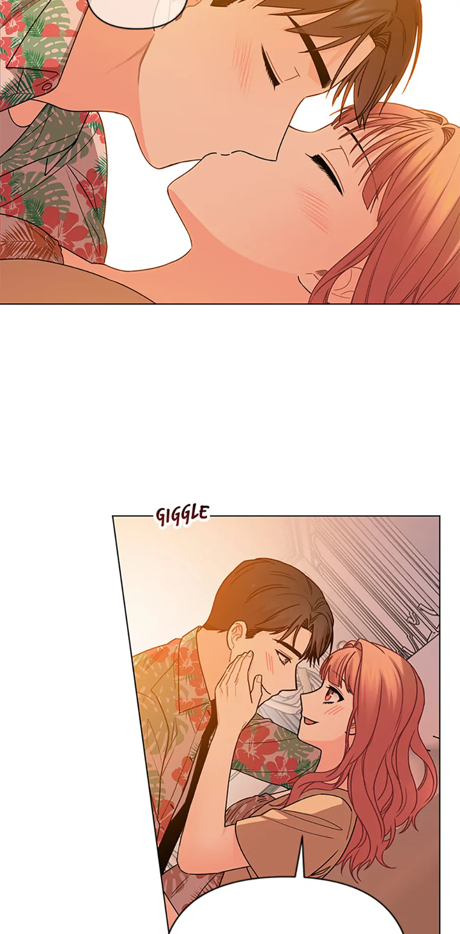 Frauds-In-Law [Official] chapter 75 page 28