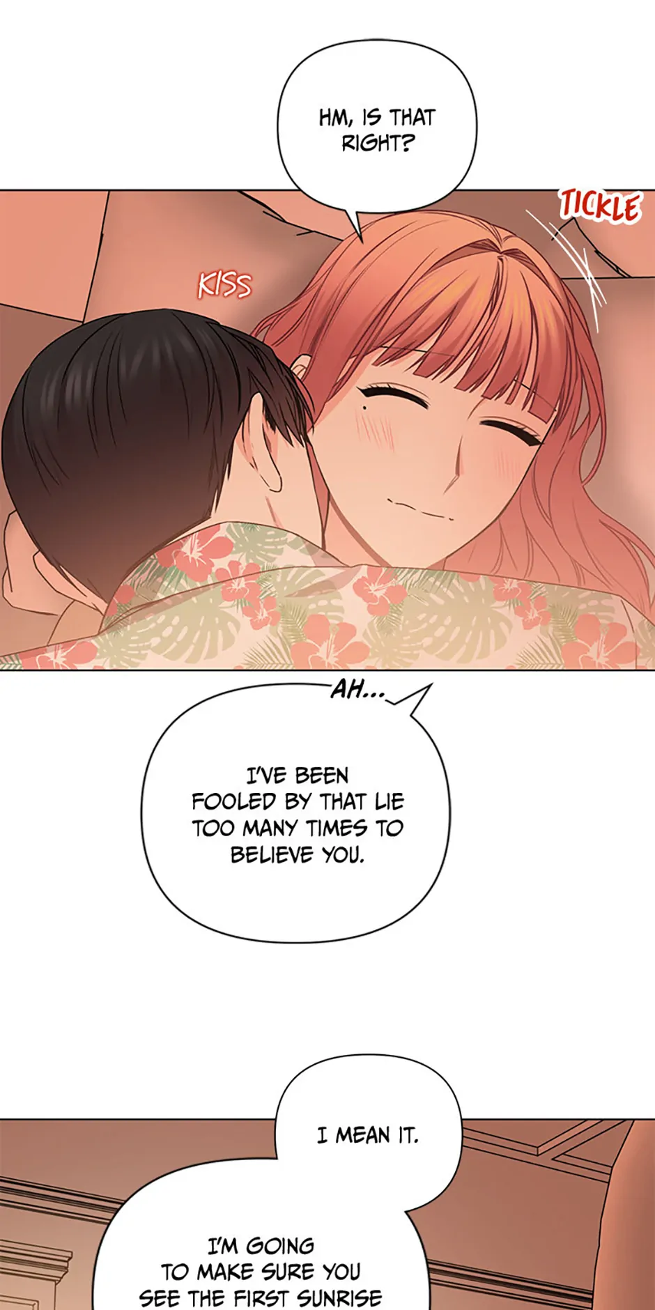 Frauds-In-Law [Official] chapter 75 page 30