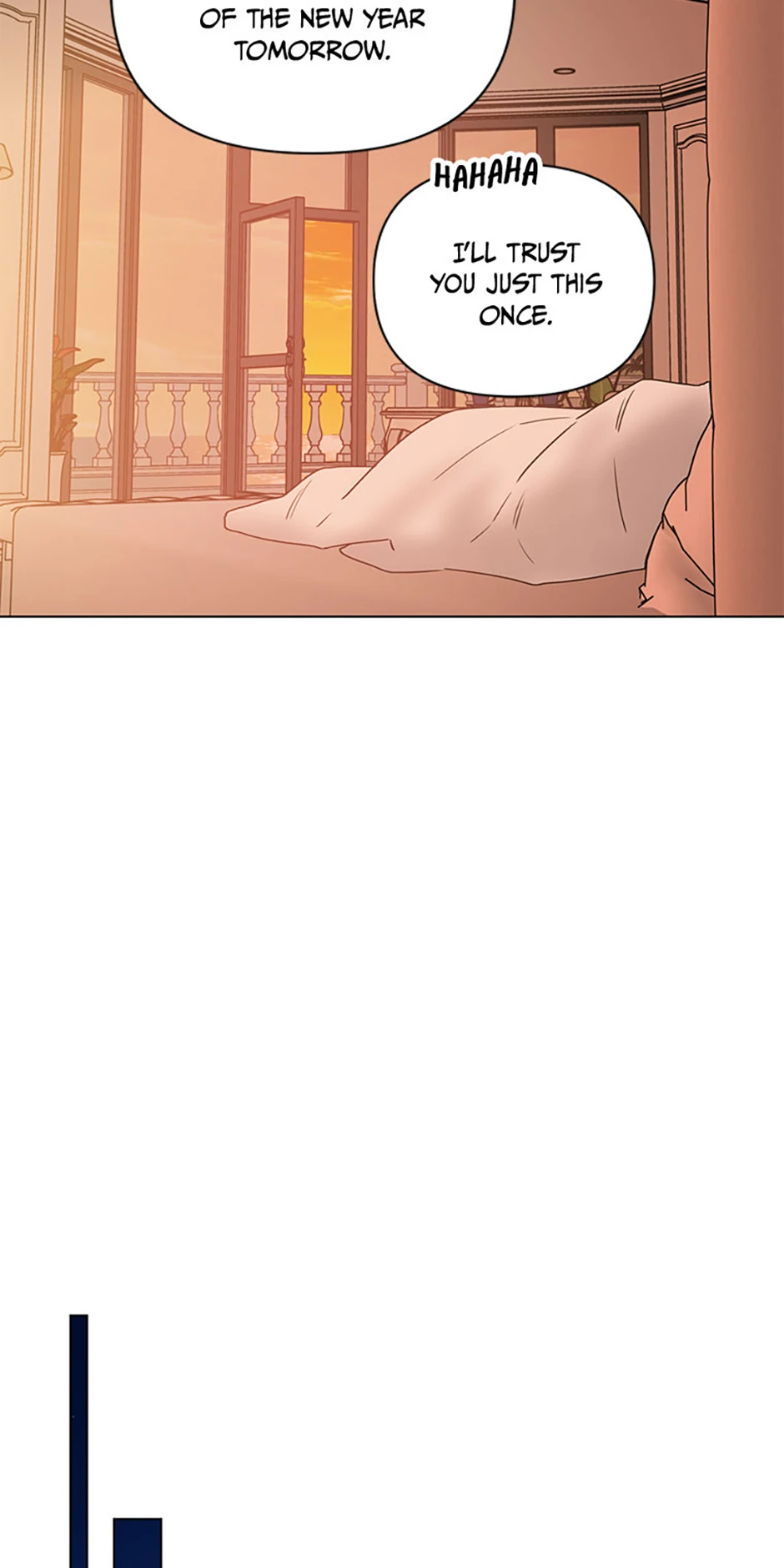 Frauds-In-Law [Official] chapter 75 page 31