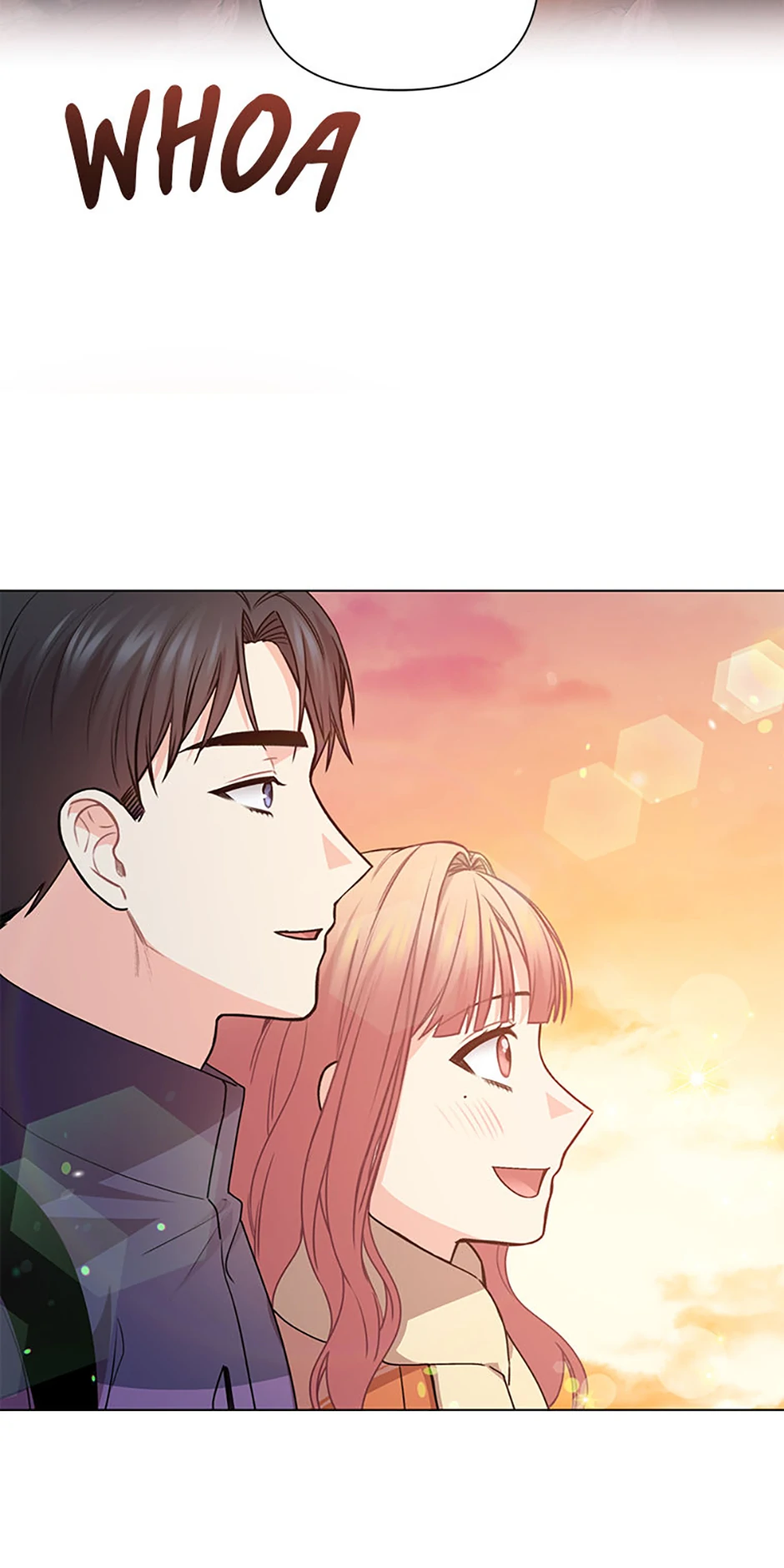 Frauds-In-Law [Official] chapter 75 page 39
