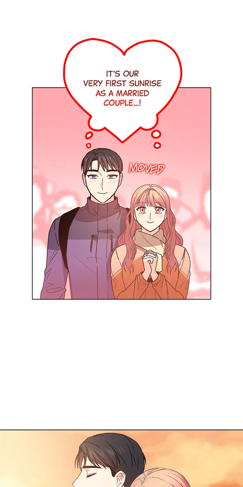 Frauds-In-Law [Official] chapter 75 page 40