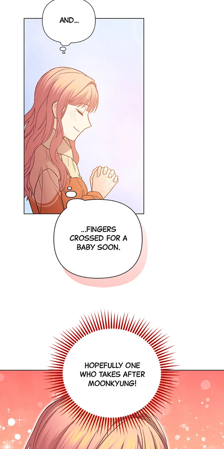 Frauds-In-Law [Official] chapter 75 page 42