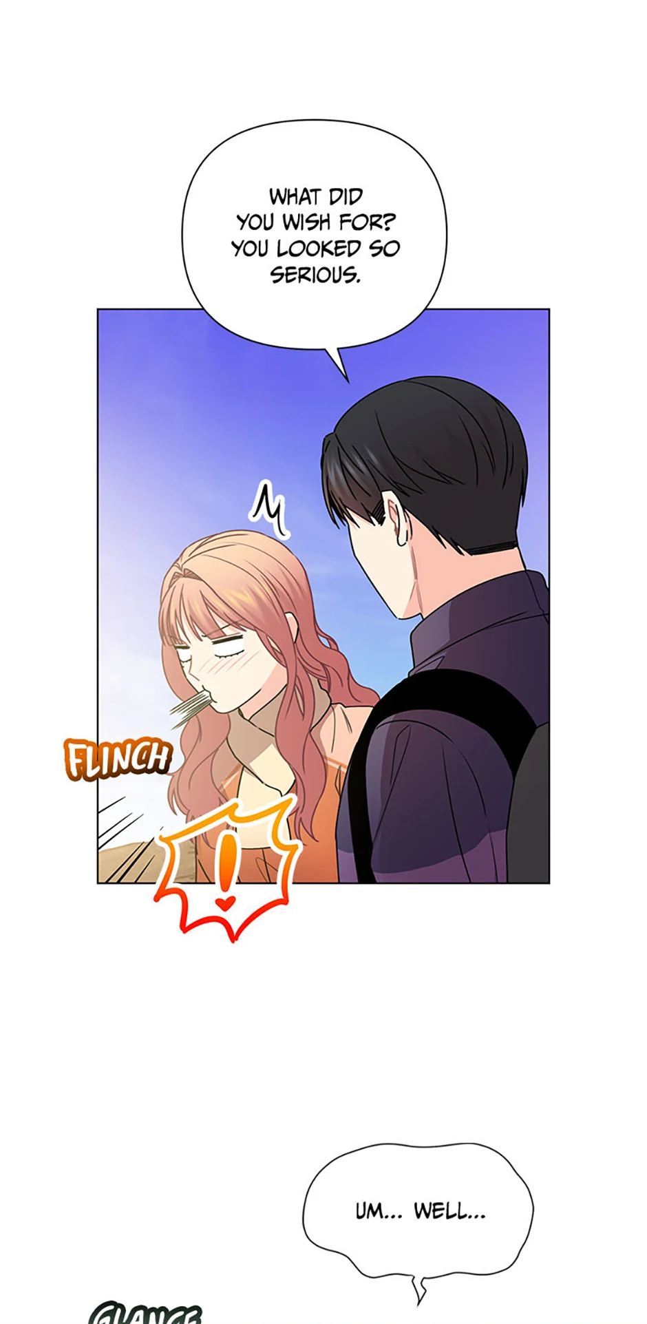 Frauds-In-Law [Official] chapter 75 page 45