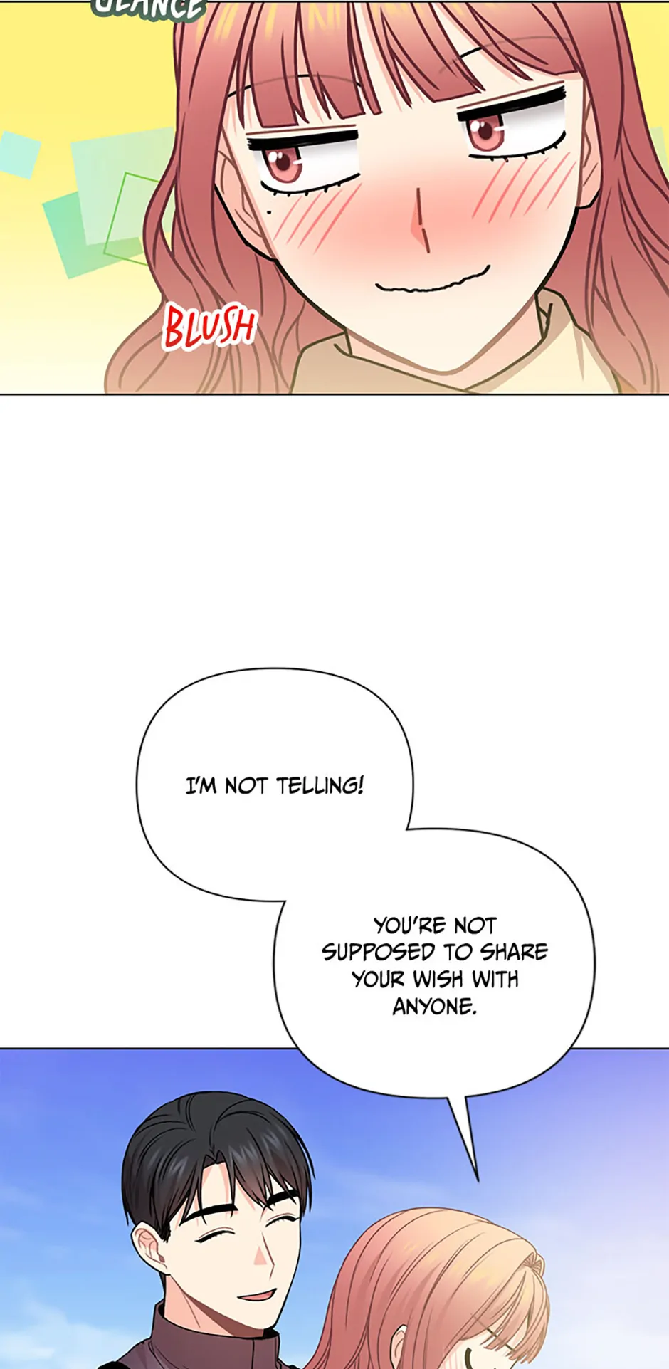 Frauds-In-Law [Official] chapter 75 page 46