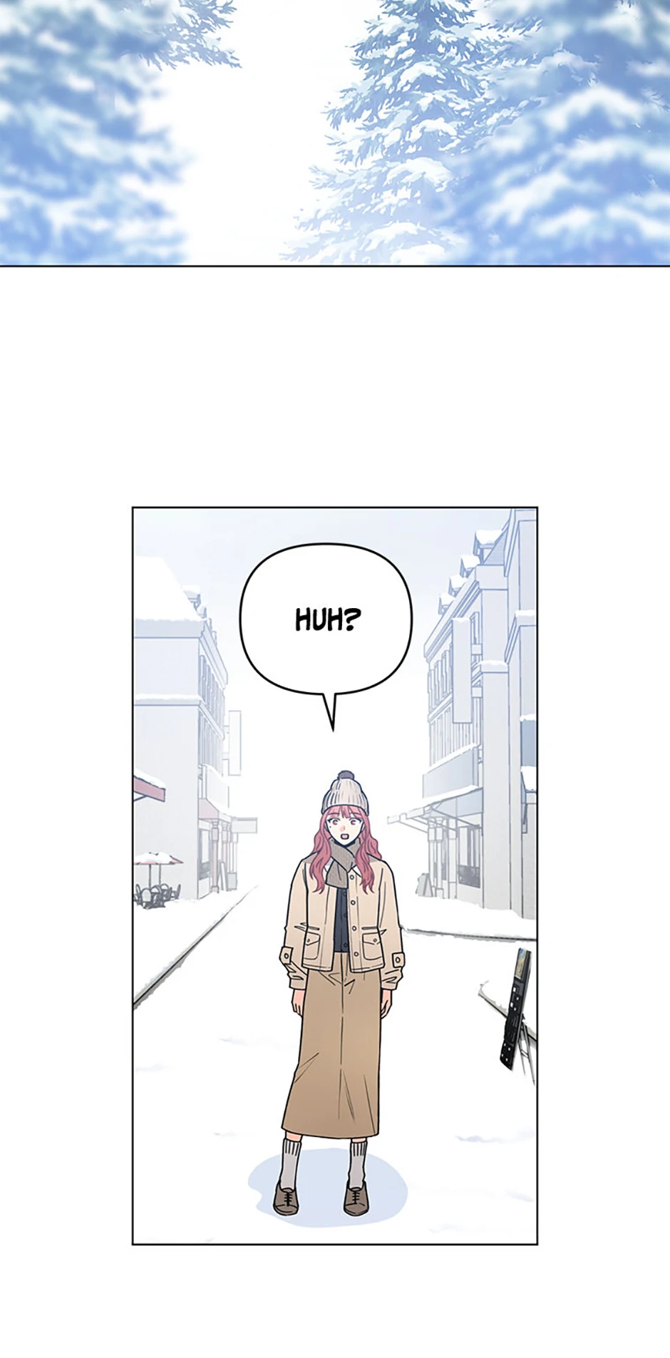Frauds-In-Law [Official] chapter 76 page 2
