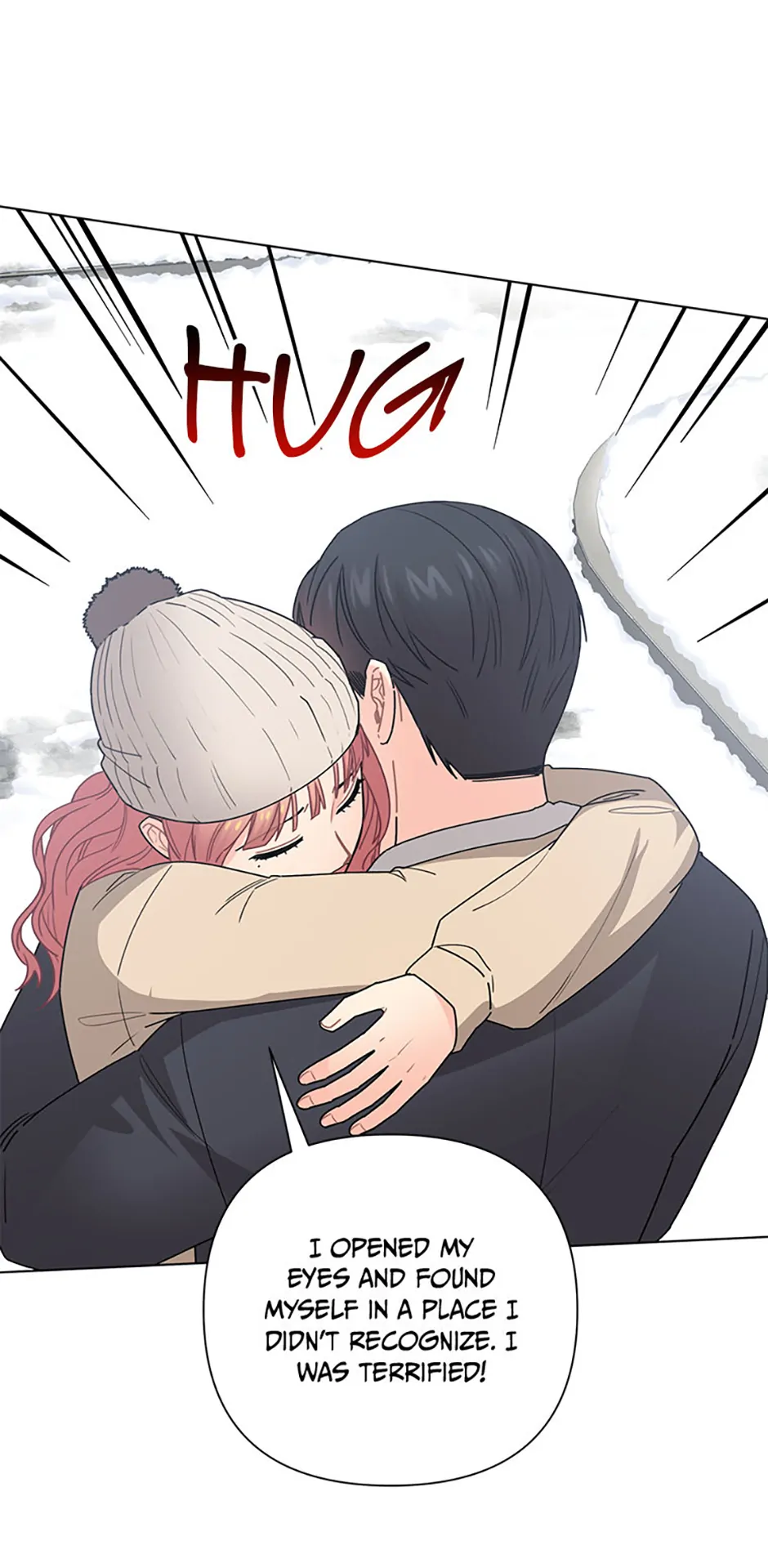 Frauds-In-Law [Official] chapter 76 page 6
