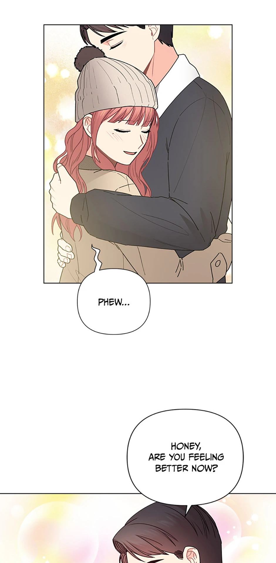 Frauds-In-Law [Official] chapter 76 page 8