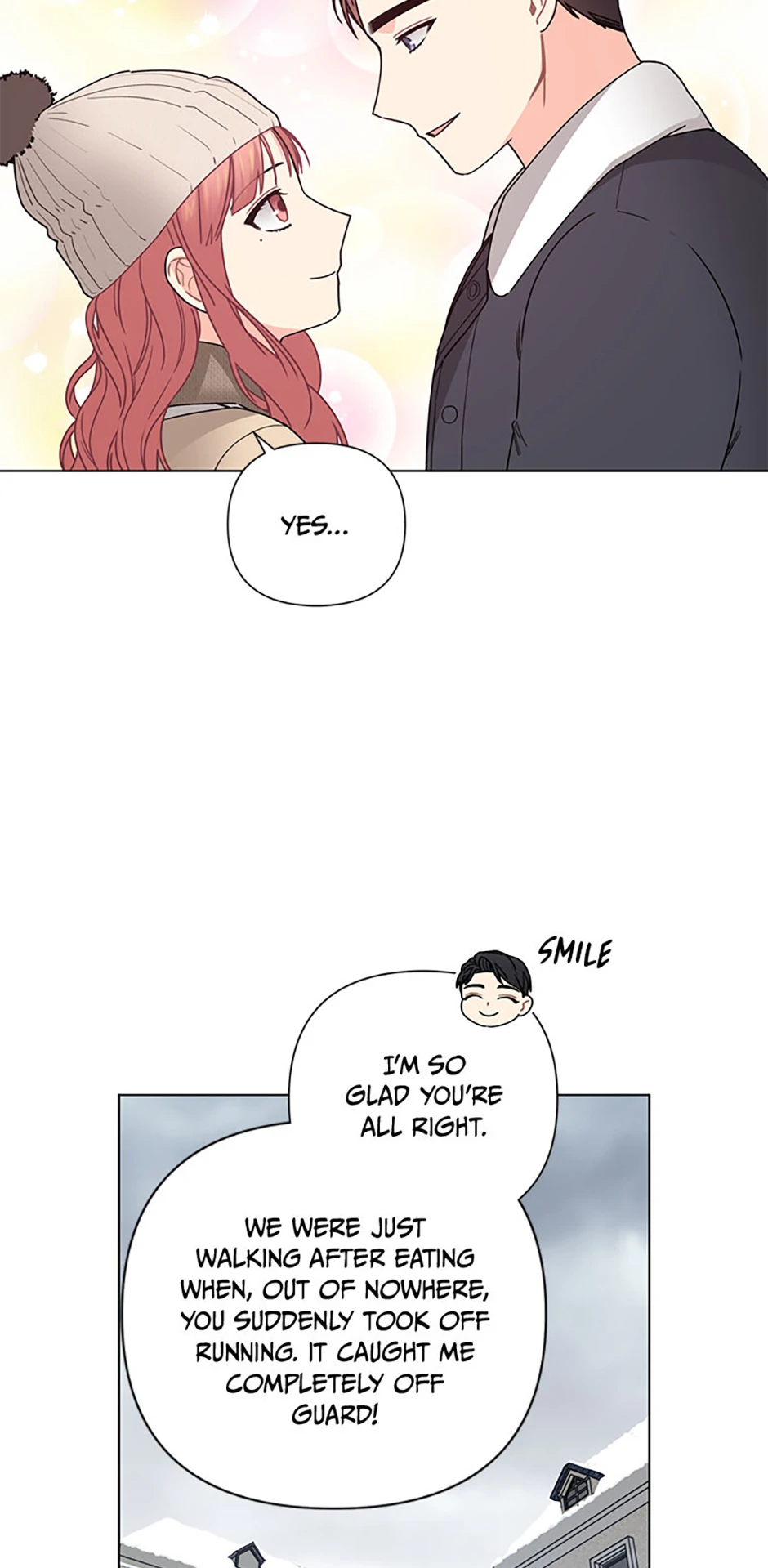 Frauds-In-Law [Official] chapter 76 page 9