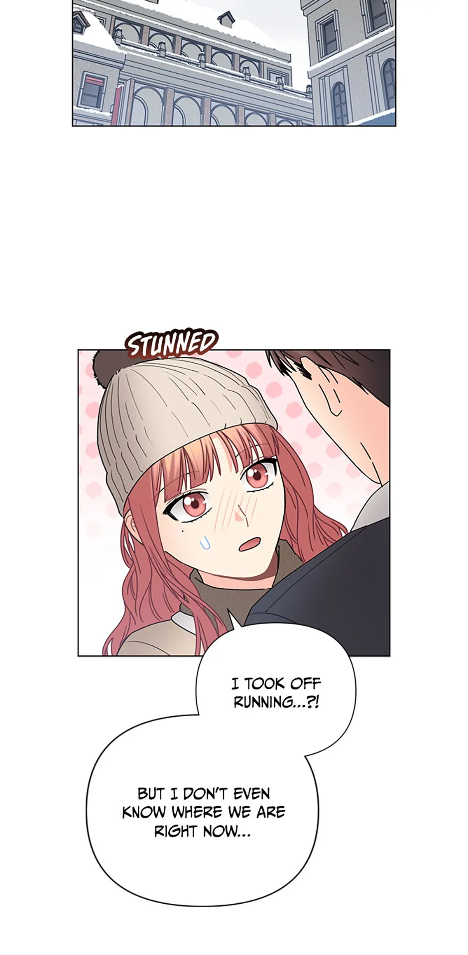 Frauds-In-Law [Official] chapter 76 page 10